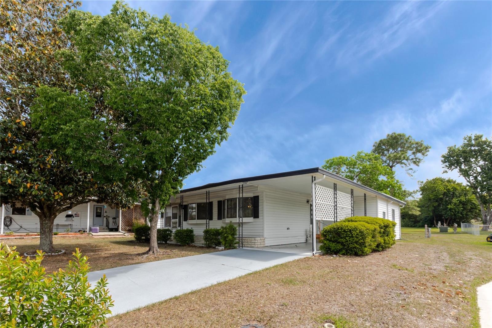 12087 CLUB HOUSE RD, BROOKSVILLE, FL, 34613