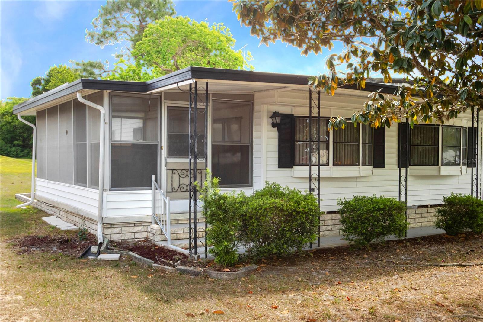 12087 CLUB HOUSE RD, BROOKSVILLE, FL, 34613