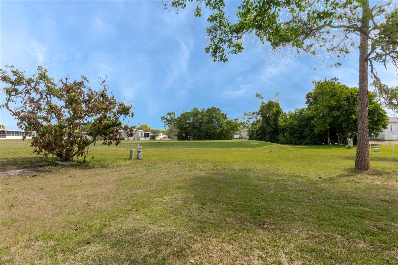 12087 CLUB HOUSE RD, BROOKSVILLE, FL, 34613