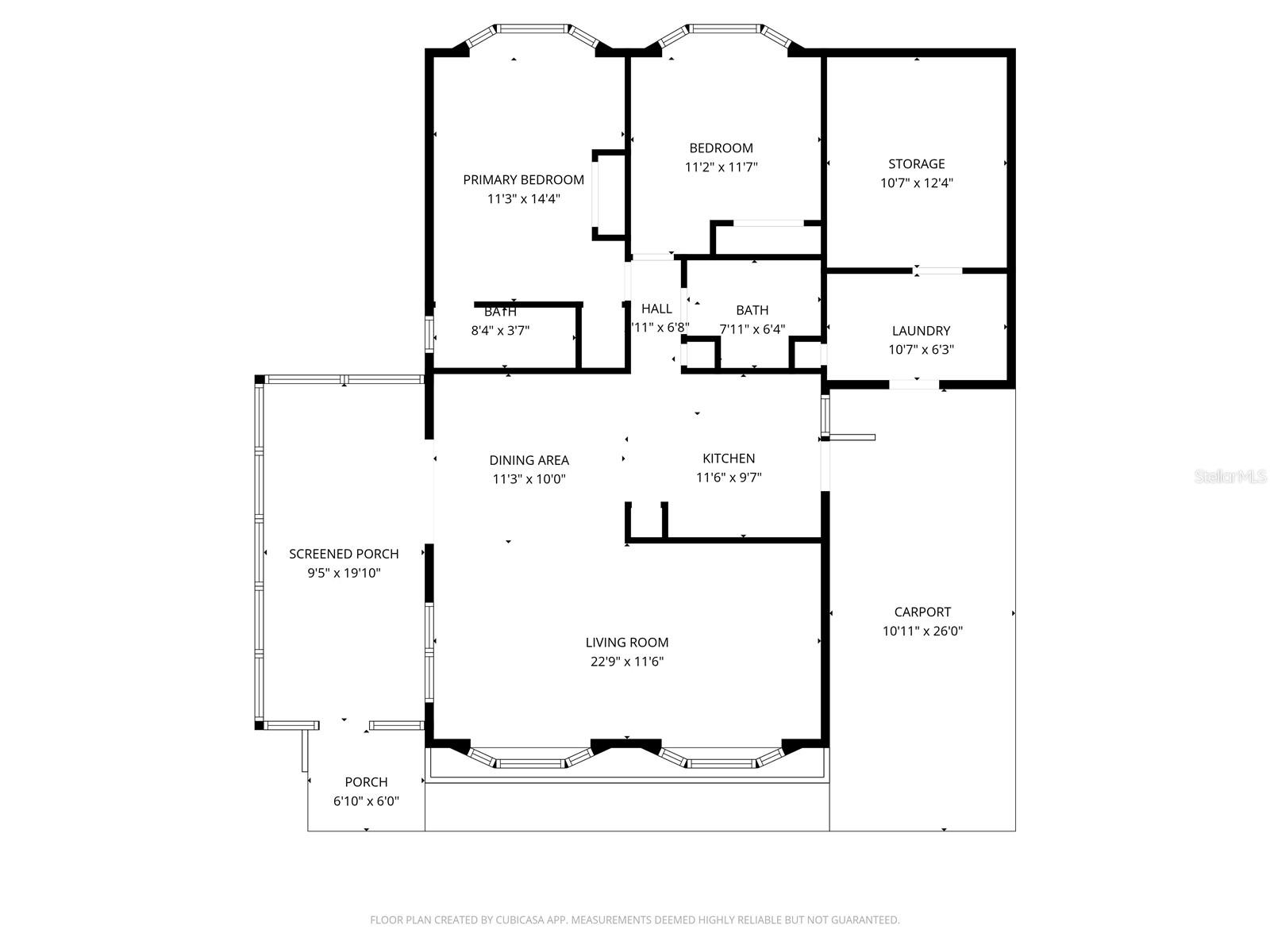 12087 CLUB HOUSE RD, BROOKSVILLE, FL, 34613