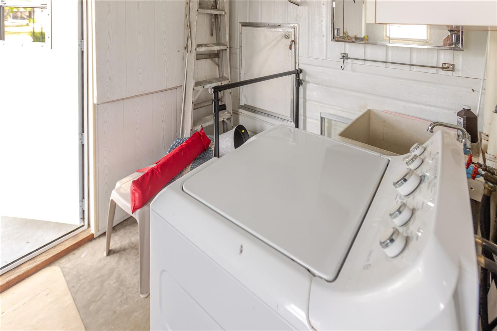 12087 CLUB HOUSE RD, BROOKSVILLE, FL, 34613