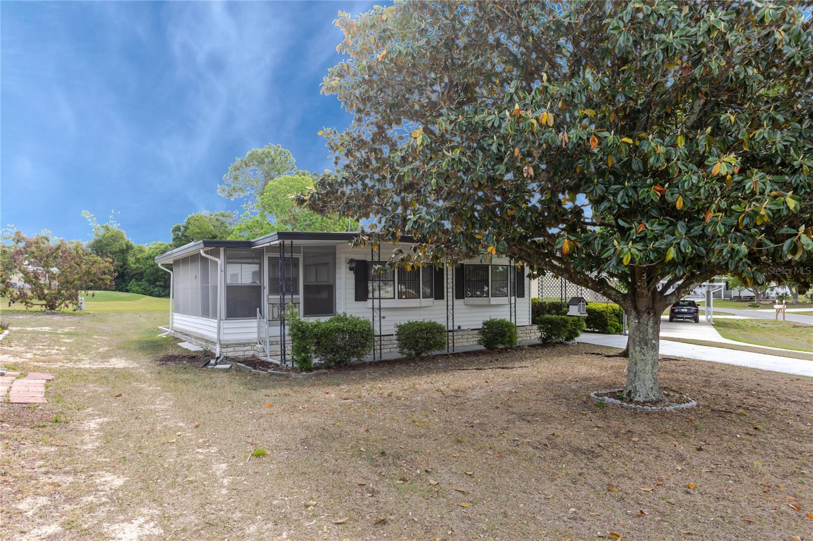 12087 CLUB HOUSE RD, BROOKSVILLE, FL, 34613