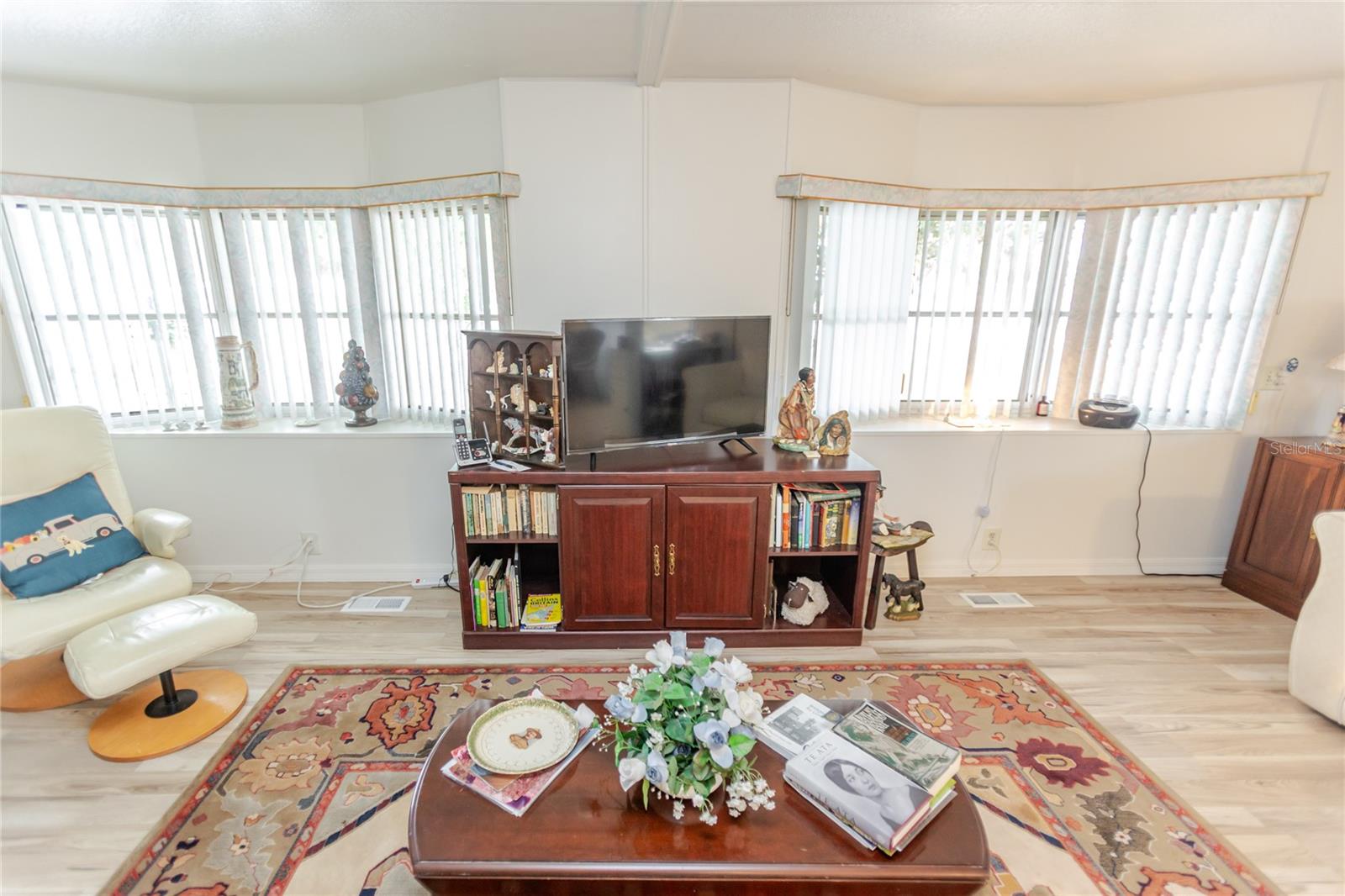 12087 CLUB HOUSE RD, BROOKSVILLE, FL, 34613