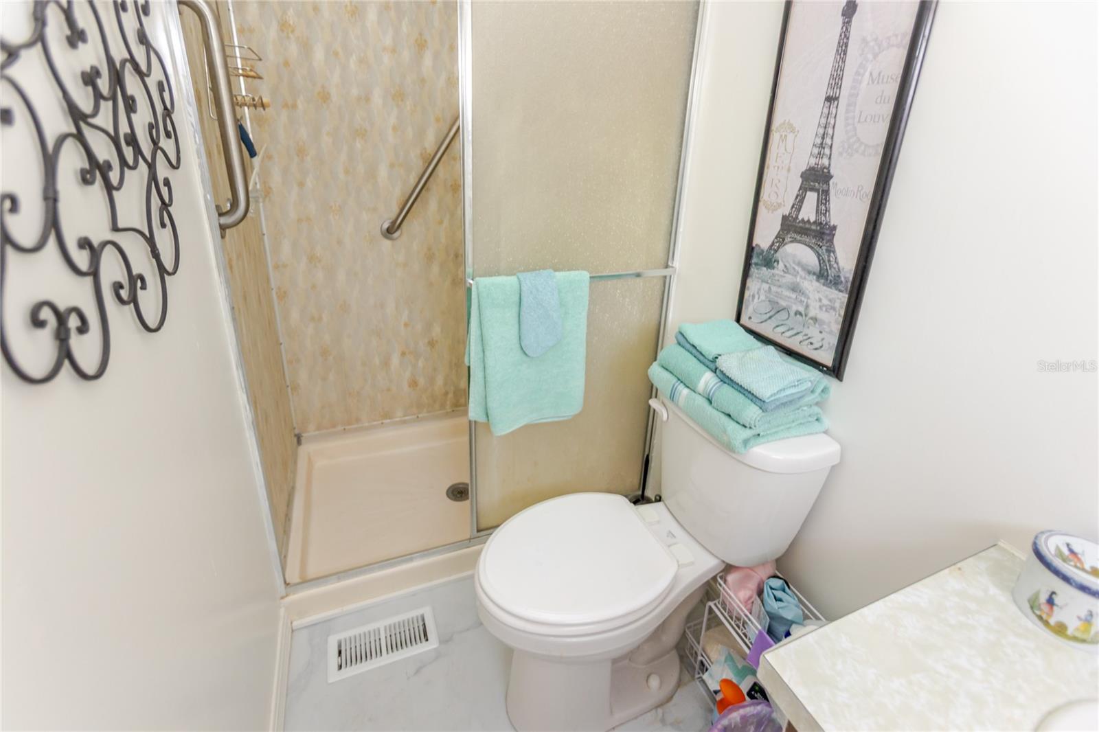 12087 CLUB HOUSE RD, BROOKSVILLE, FL, 34613