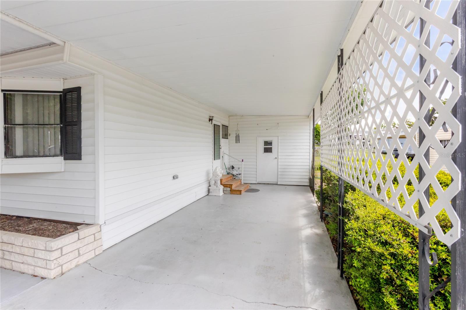 12087 CLUB HOUSE RD, BROOKSVILLE, FL, 34613