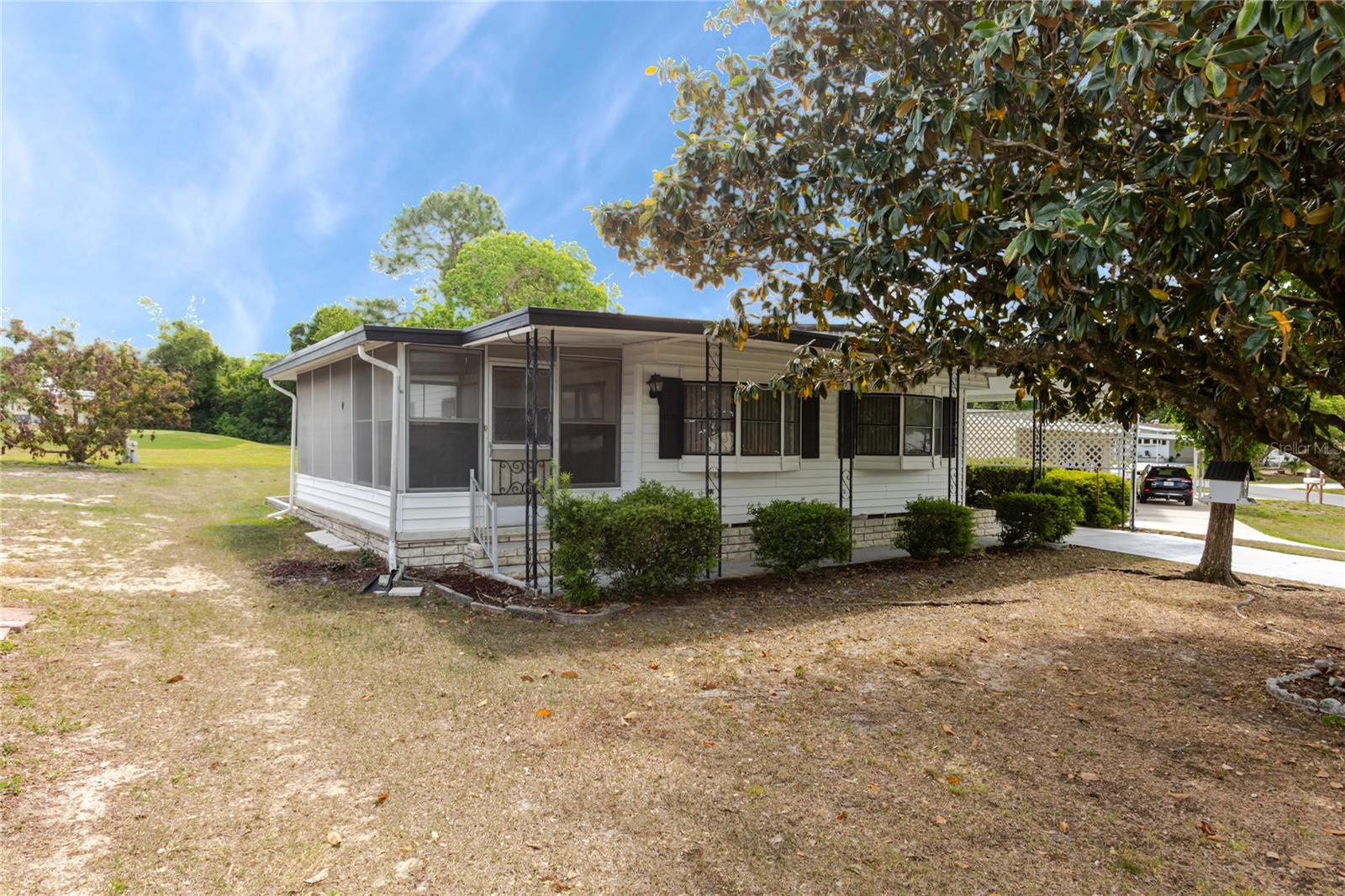 12087 CLUB HOUSE RD, BROOKSVILLE, FL, 34613