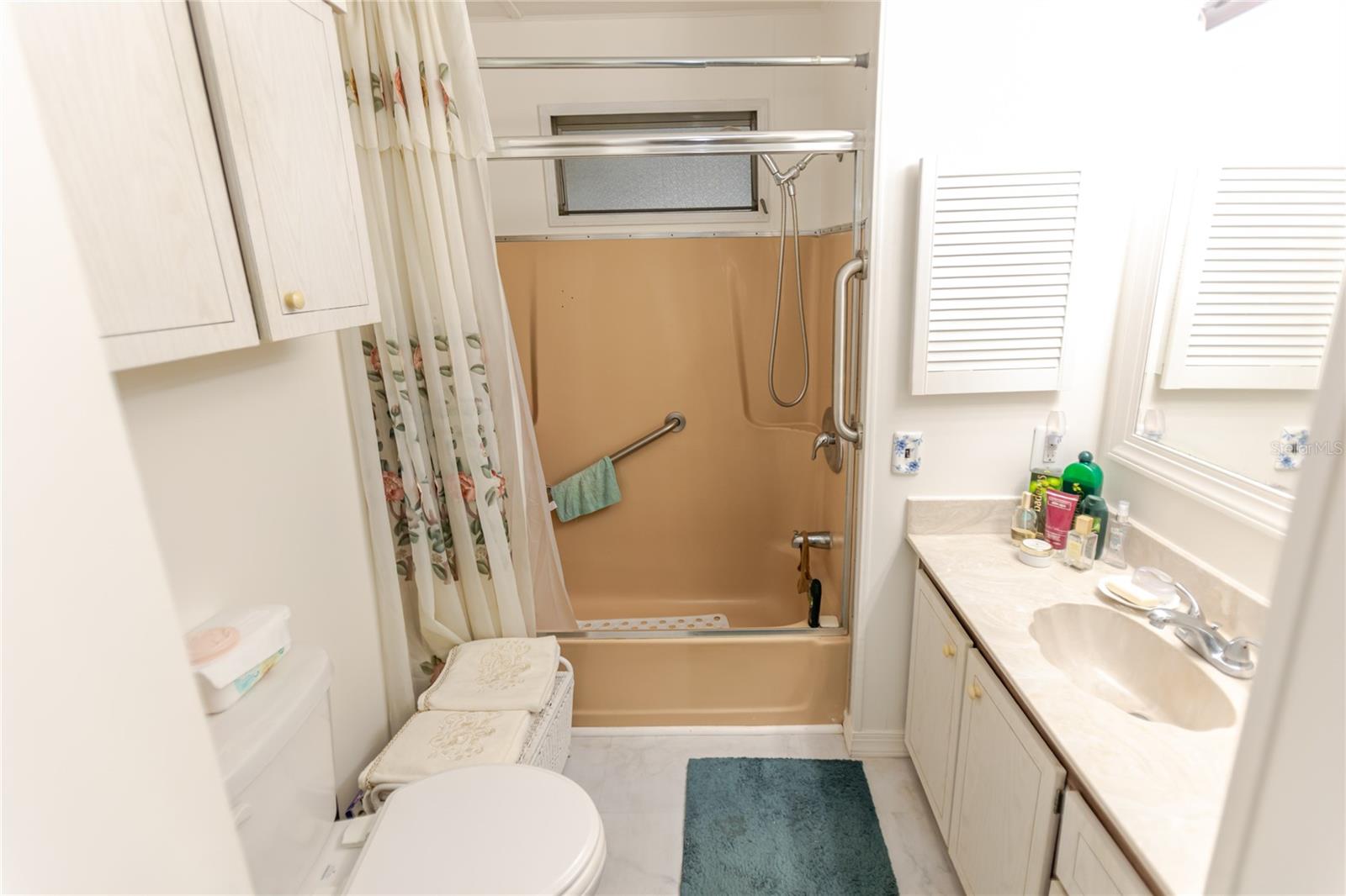 12087 CLUB HOUSE RD, BROOKSVILLE, FL, 34613