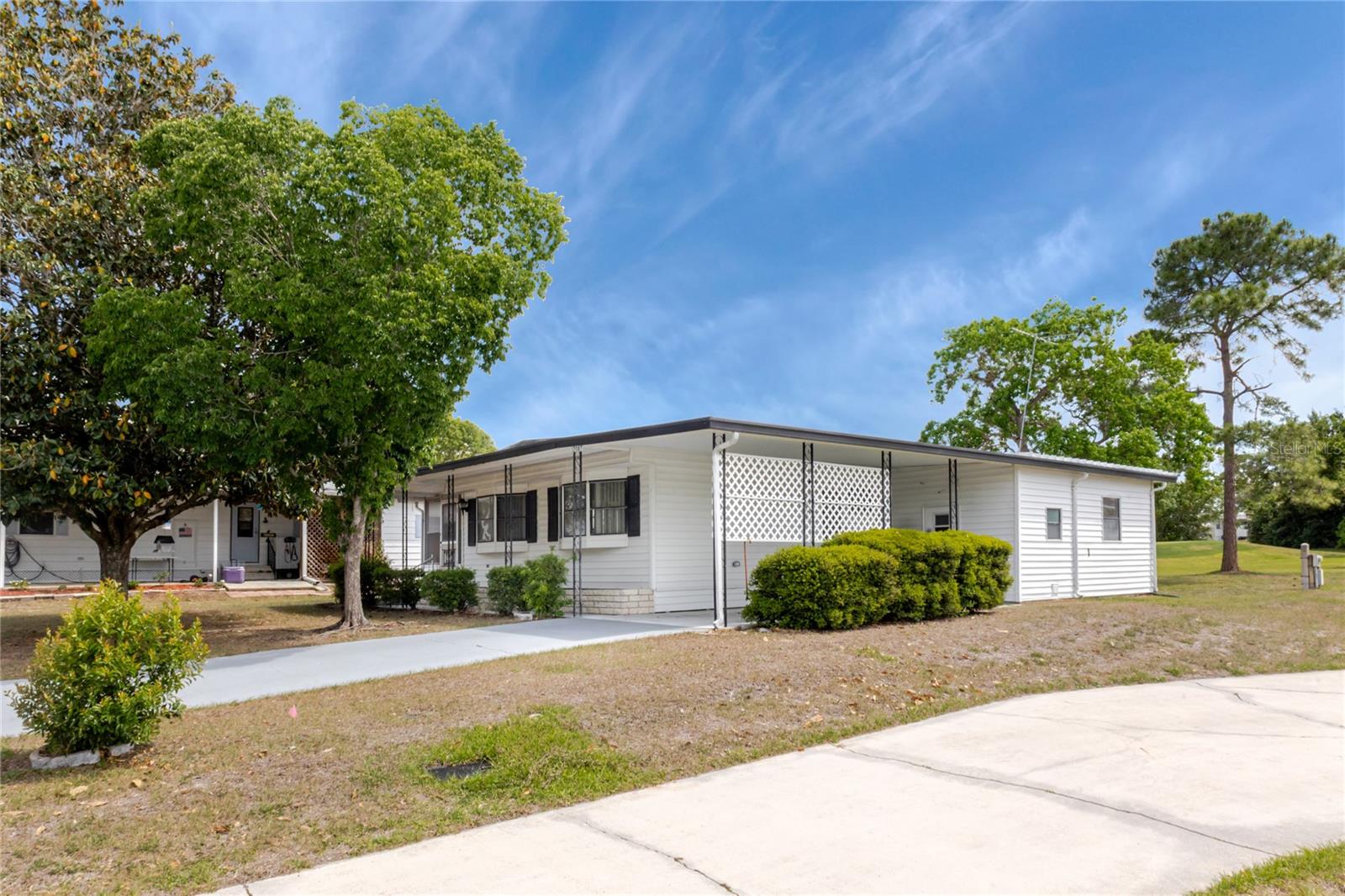 12087 CLUB HOUSE RD, BROOKSVILLE, FL, 34613