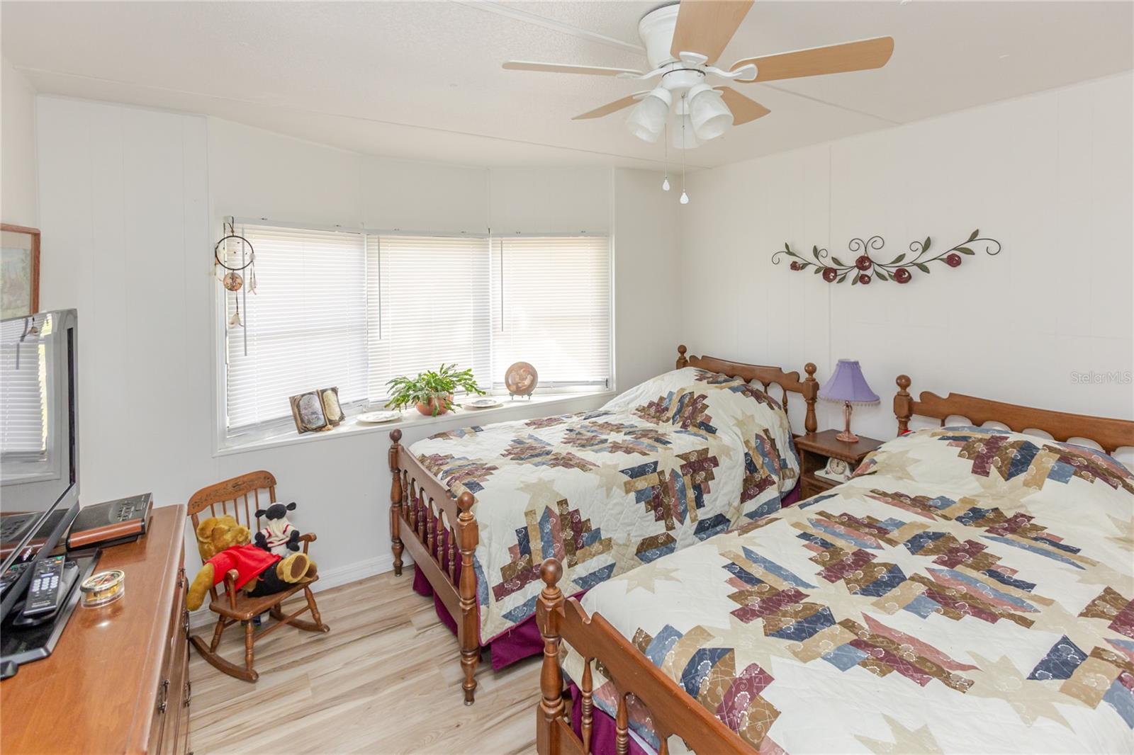 12087 CLUB HOUSE RD, BROOKSVILLE, FL, 34613