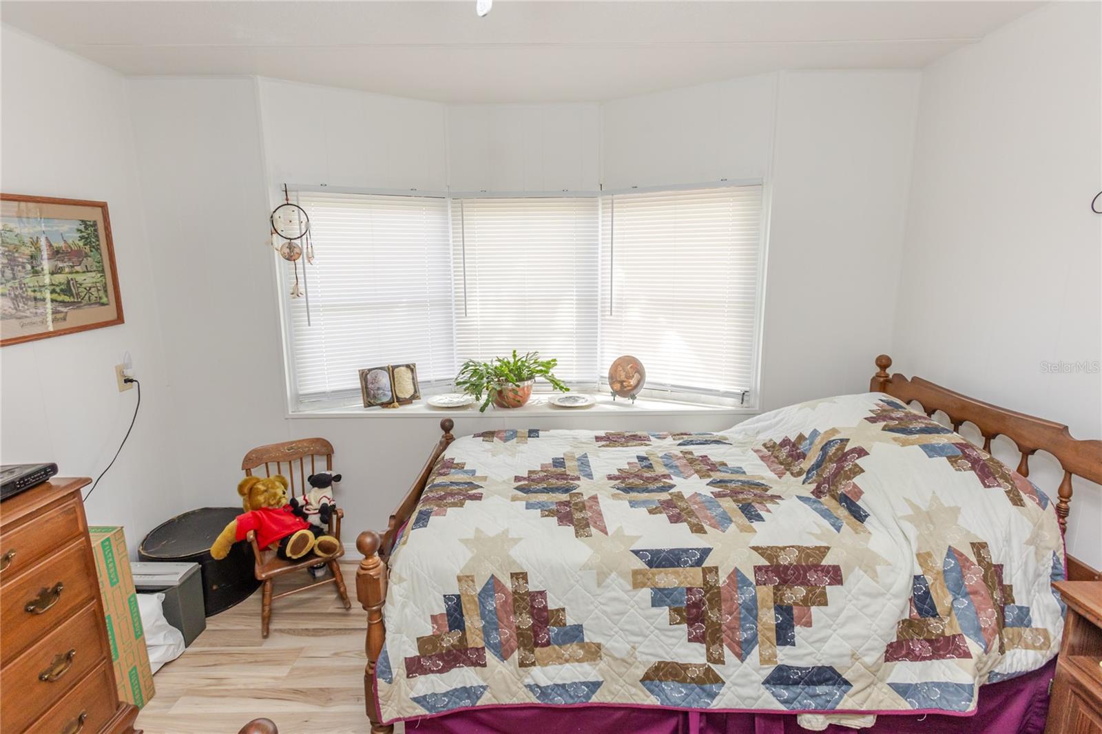 12087 CLUB HOUSE RD, BROOKSVILLE, FL, 34613