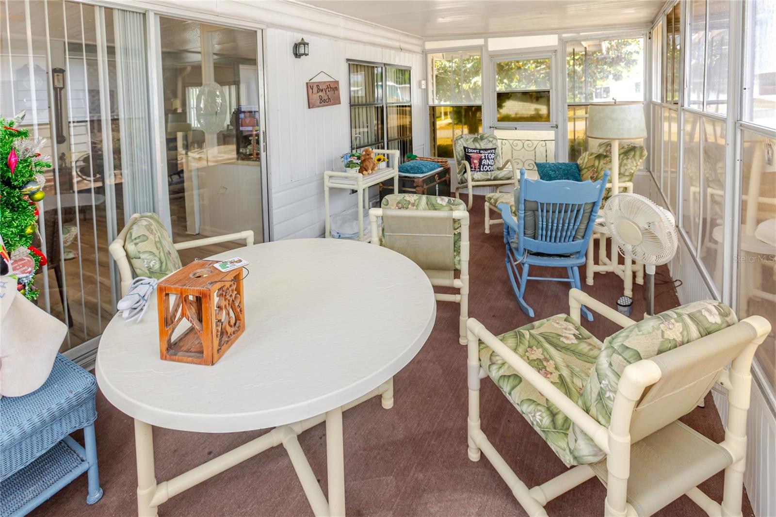 12087 CLUB HOUSE RD, BROOKSVILLE, FL, 34613