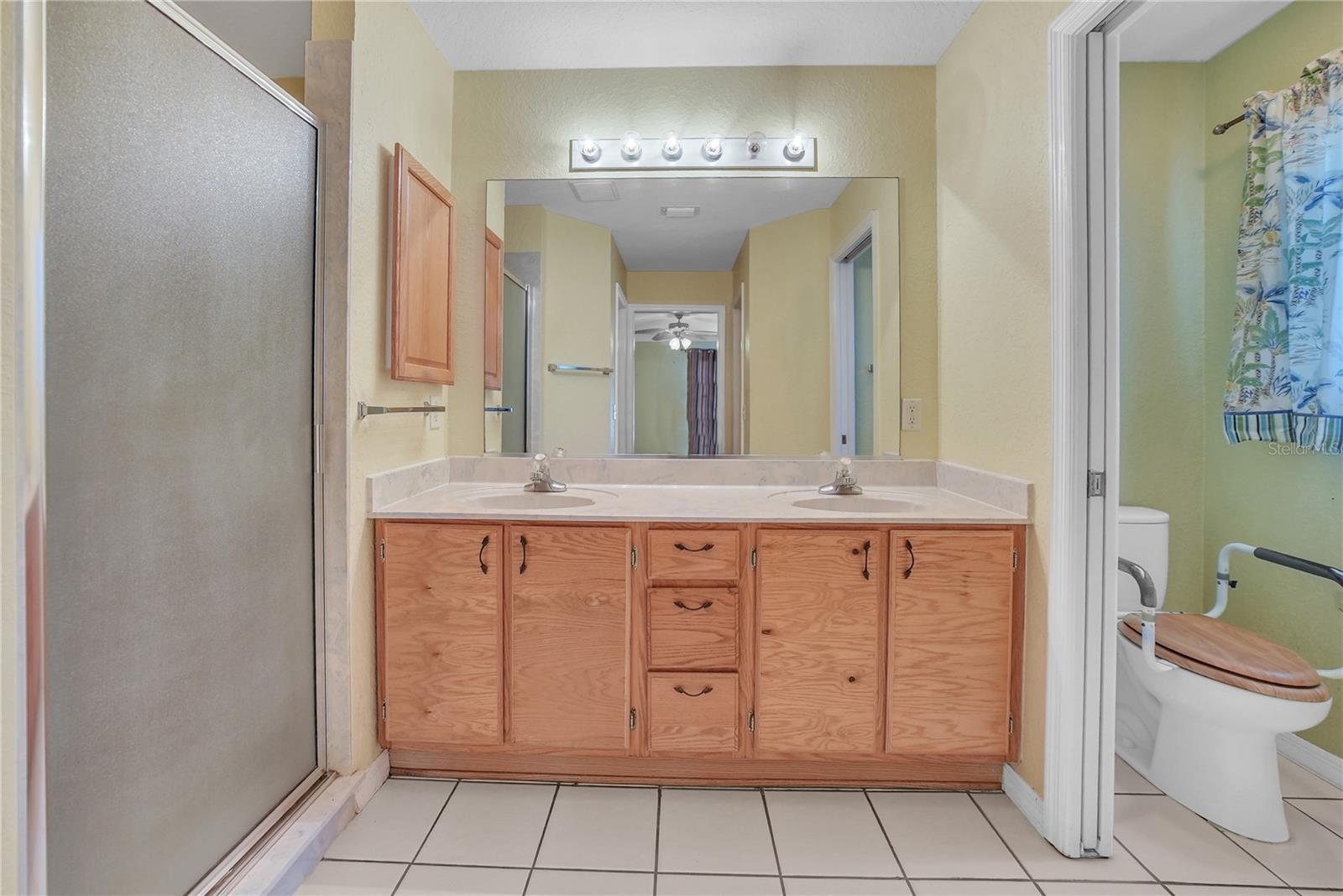 3624 TROUT AVE, FRUITLAND PARK, FL, 34731