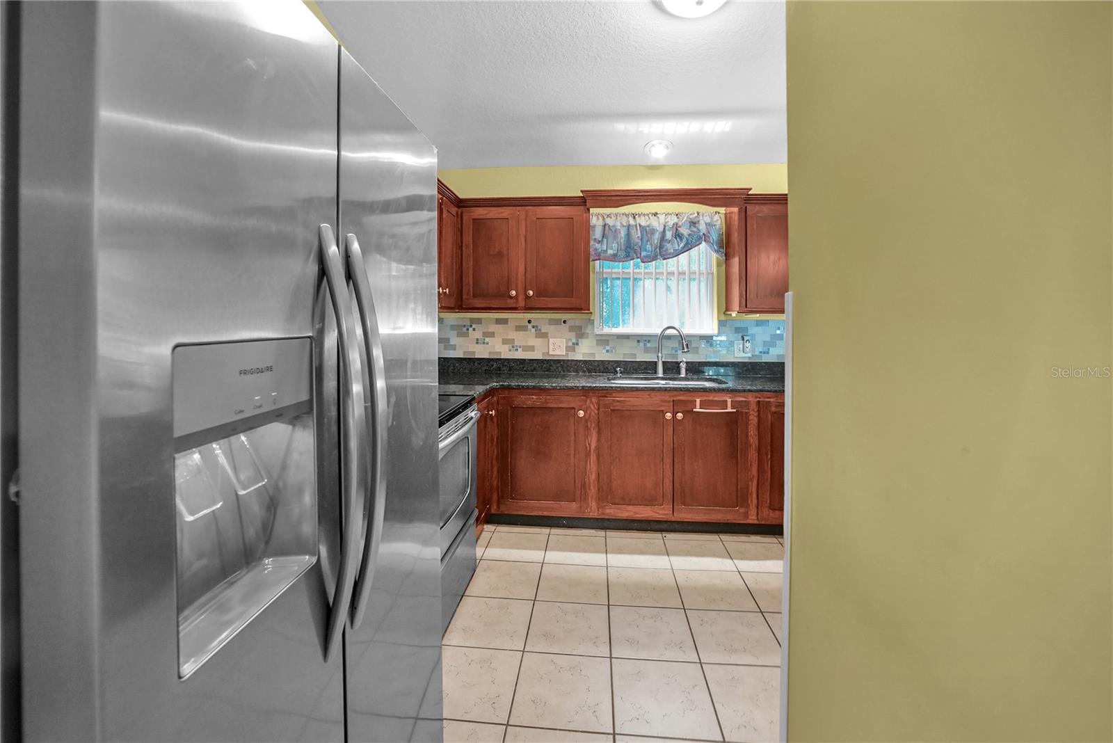 3624 TROUT AVE, FRUITLAND PARK, FL, 34731