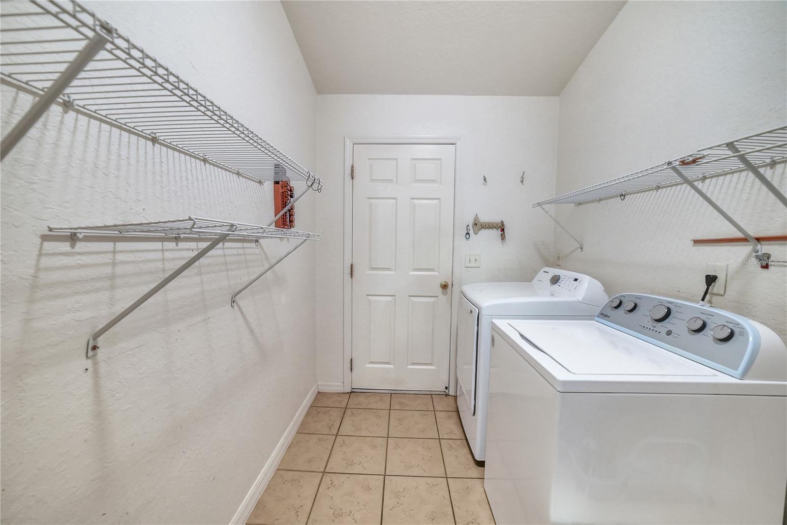 3624 TROUT AVE, FRUITLAND PARK, FL, 34731