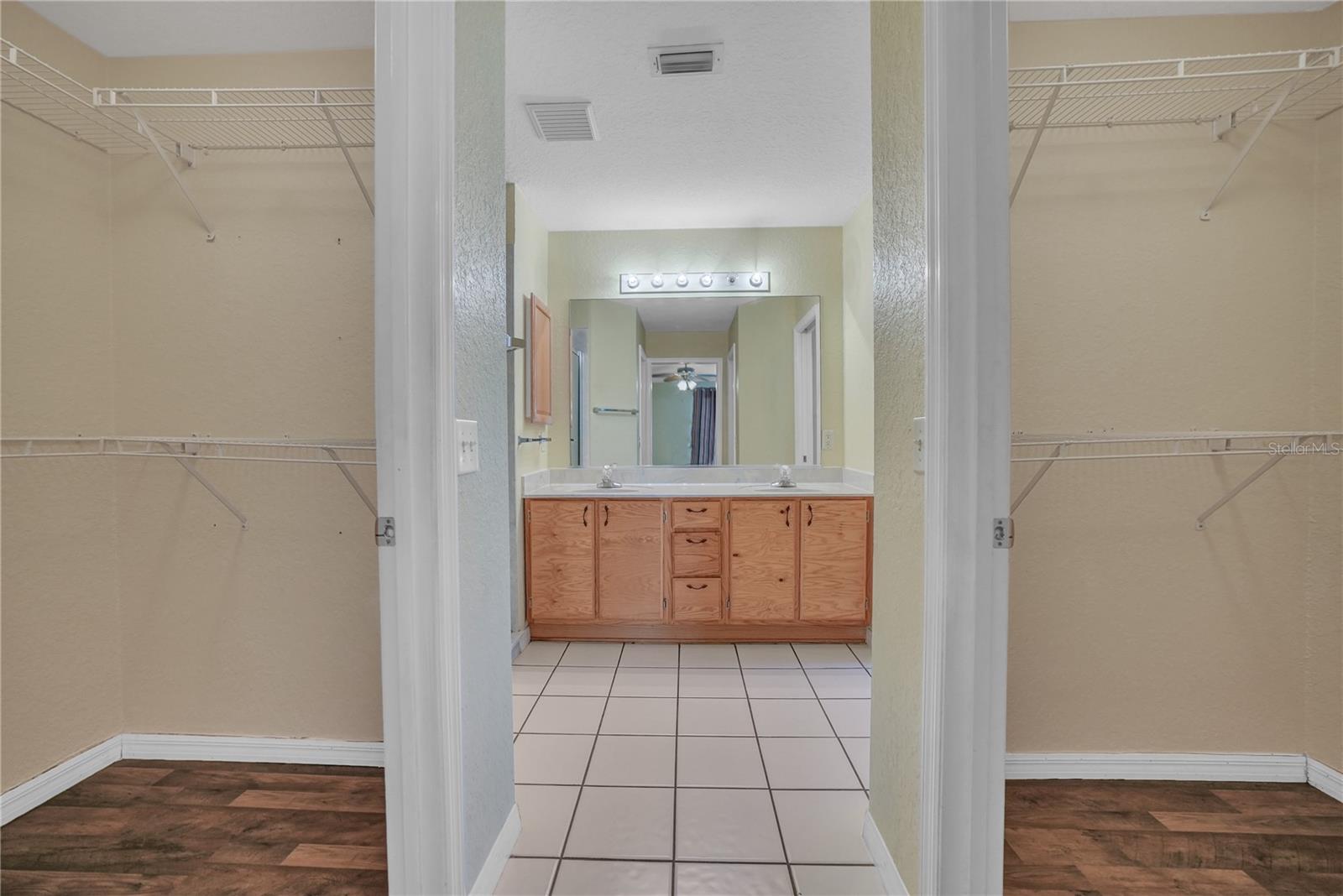 3624 TROUT AVE, FRUITLAND PARK, FL, 34731