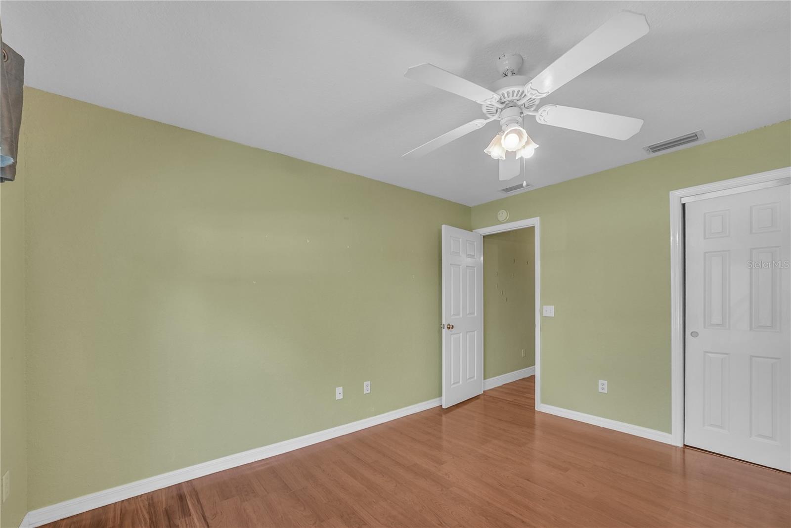 3624 TROUT AVE, FRUITLAND PARK, FL, 34731