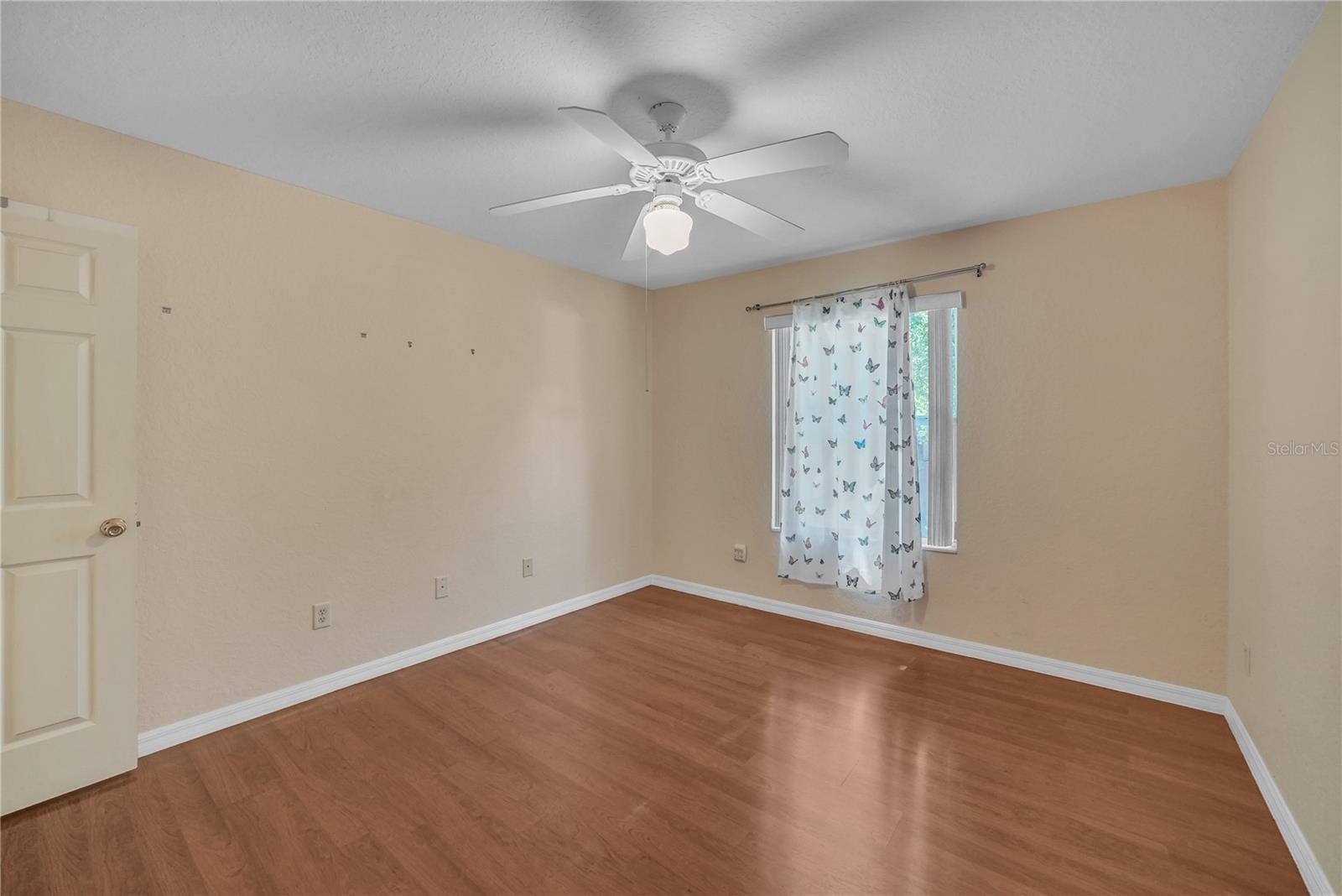 3624 TROUT AVE, FRUITLAND PARK, FL, 34731