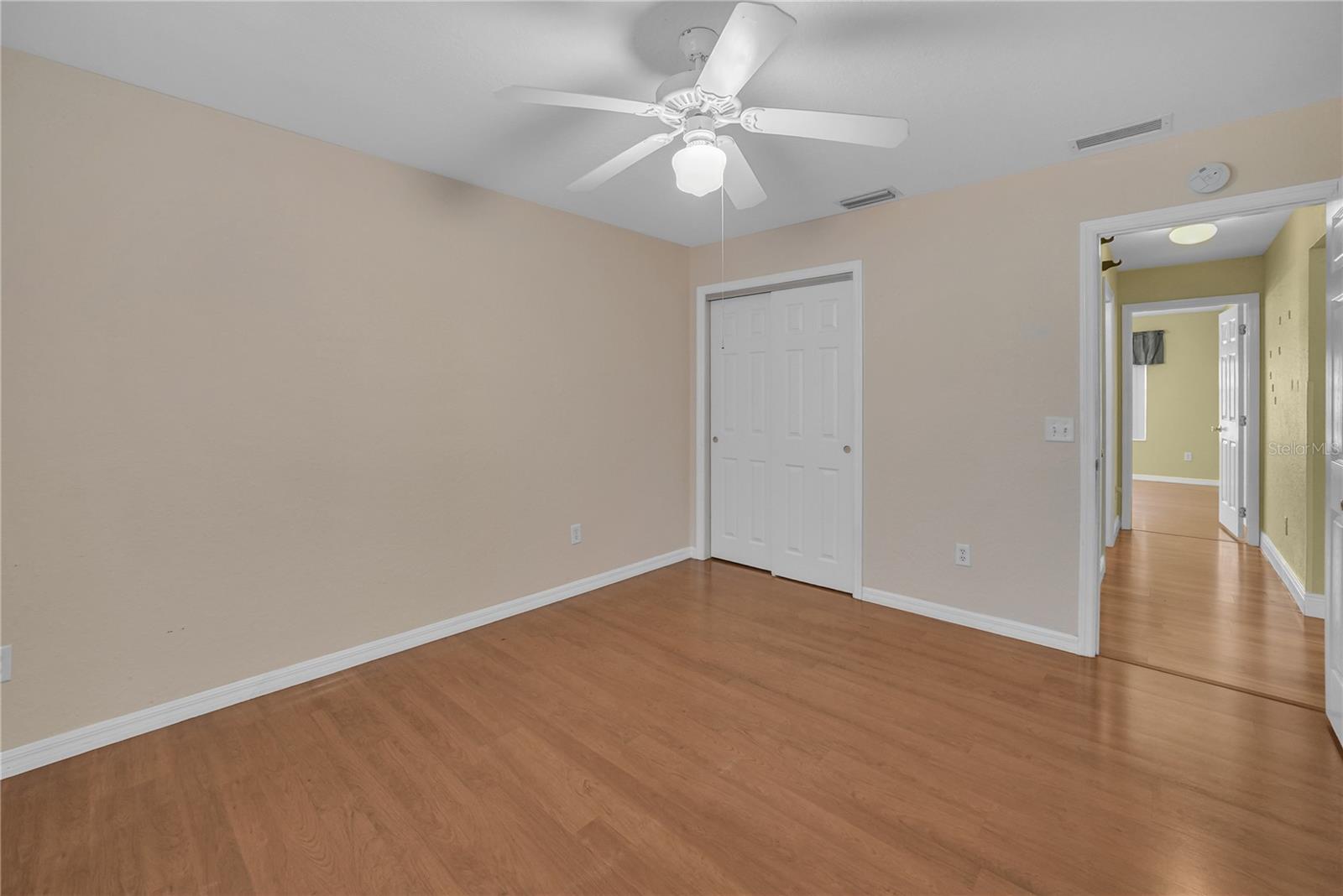 3624 TROUT AVE, FRUITLAND PARK, FL, 34731