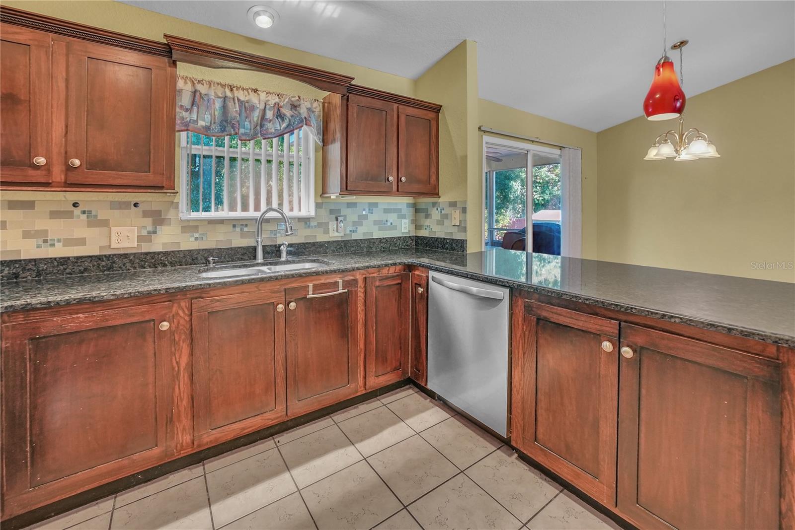 3624 TROUT AVE, FRUITLAND PARK, FL, 34731