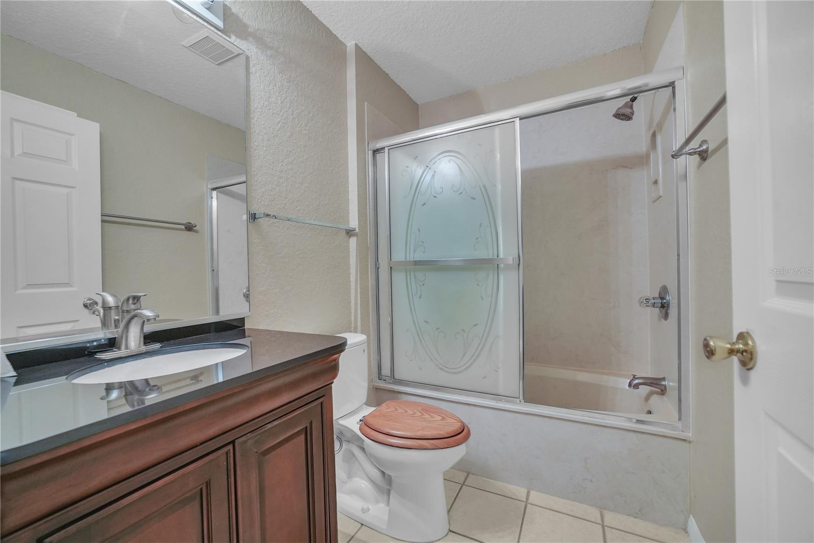 3624 TROUT AVE, FRUITLAND PARK, FL, 34731