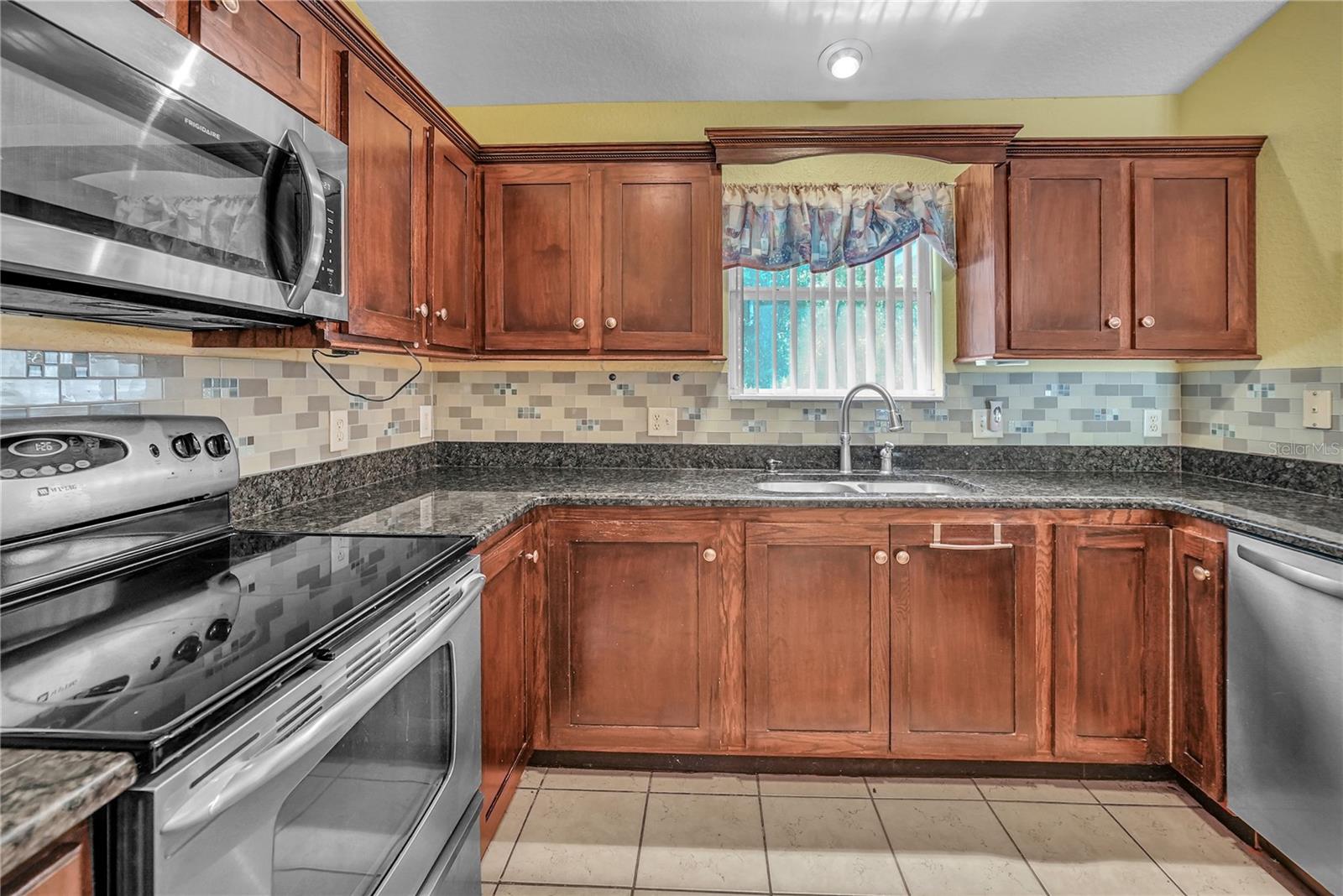 3624 TROUT AVE, FRUITLAND PARK, FL, 34731