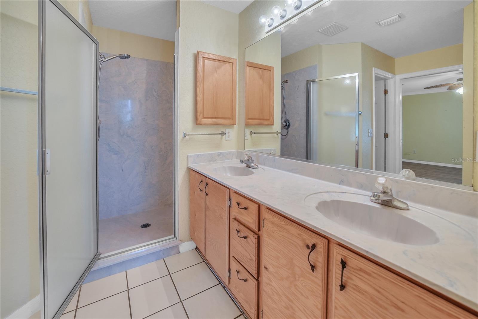 3624 TROUT AVE, FRUITLAND PARK, FL, 34731