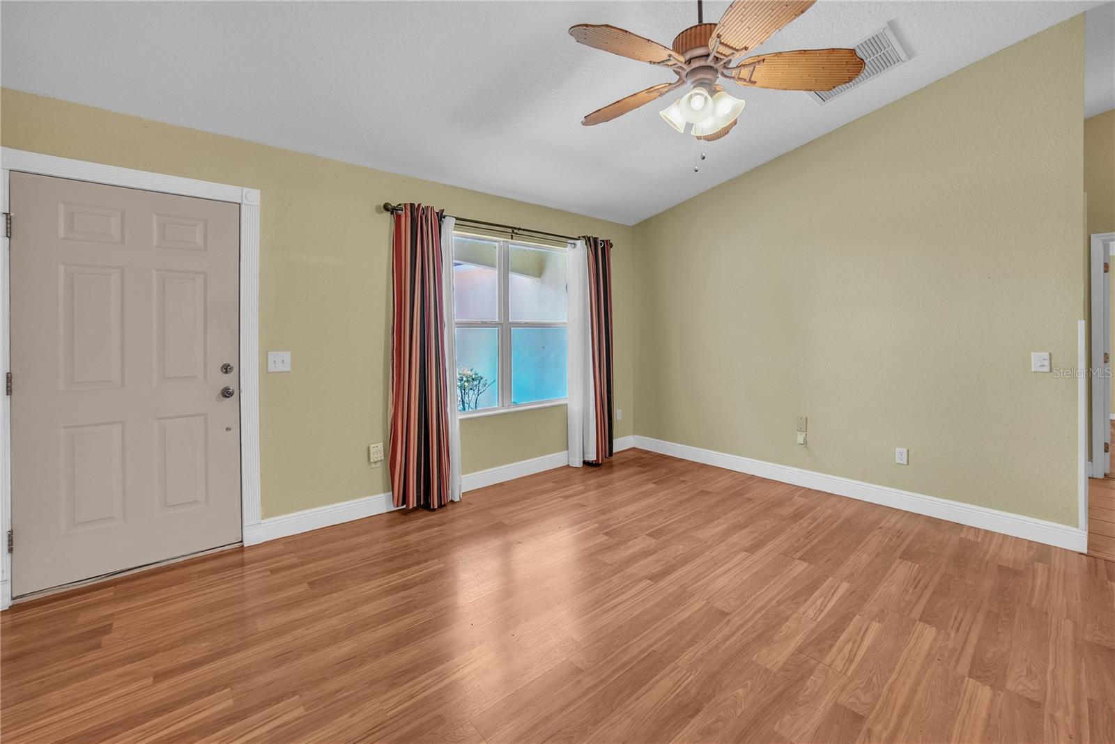 3624 TROUT AVE, FRUITLAND PARK, FL, 34731