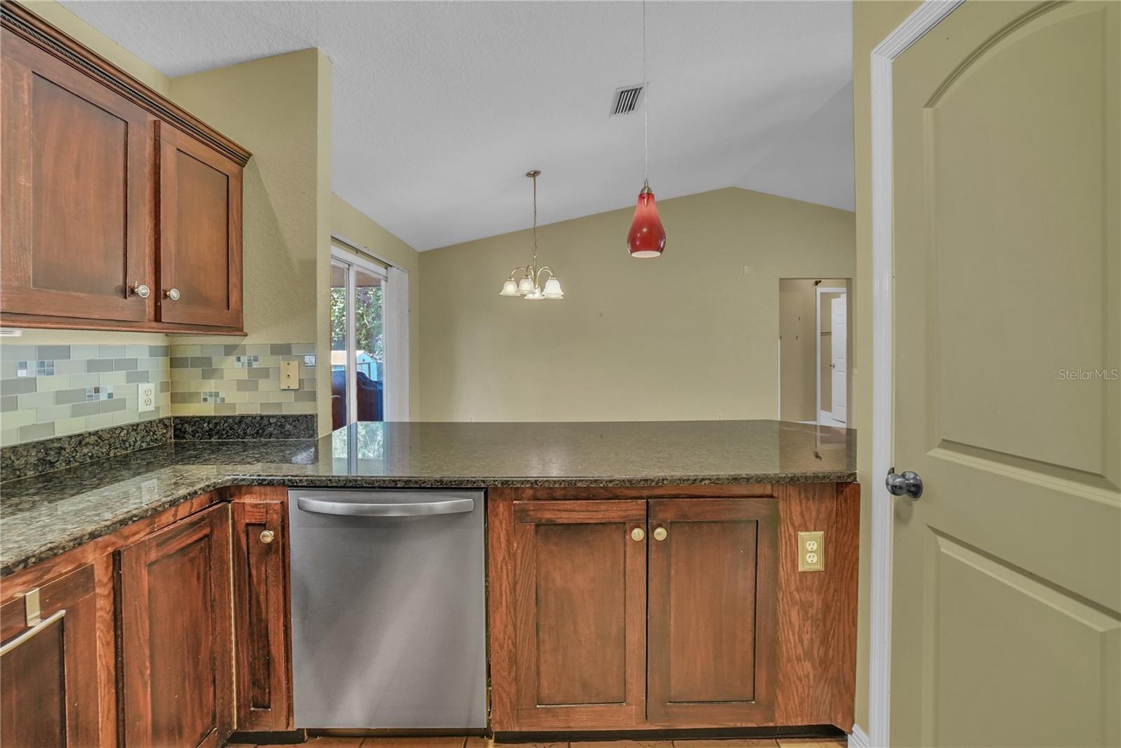 3624 TROUT AVE, FRUITLAND PARK, FL, 34731