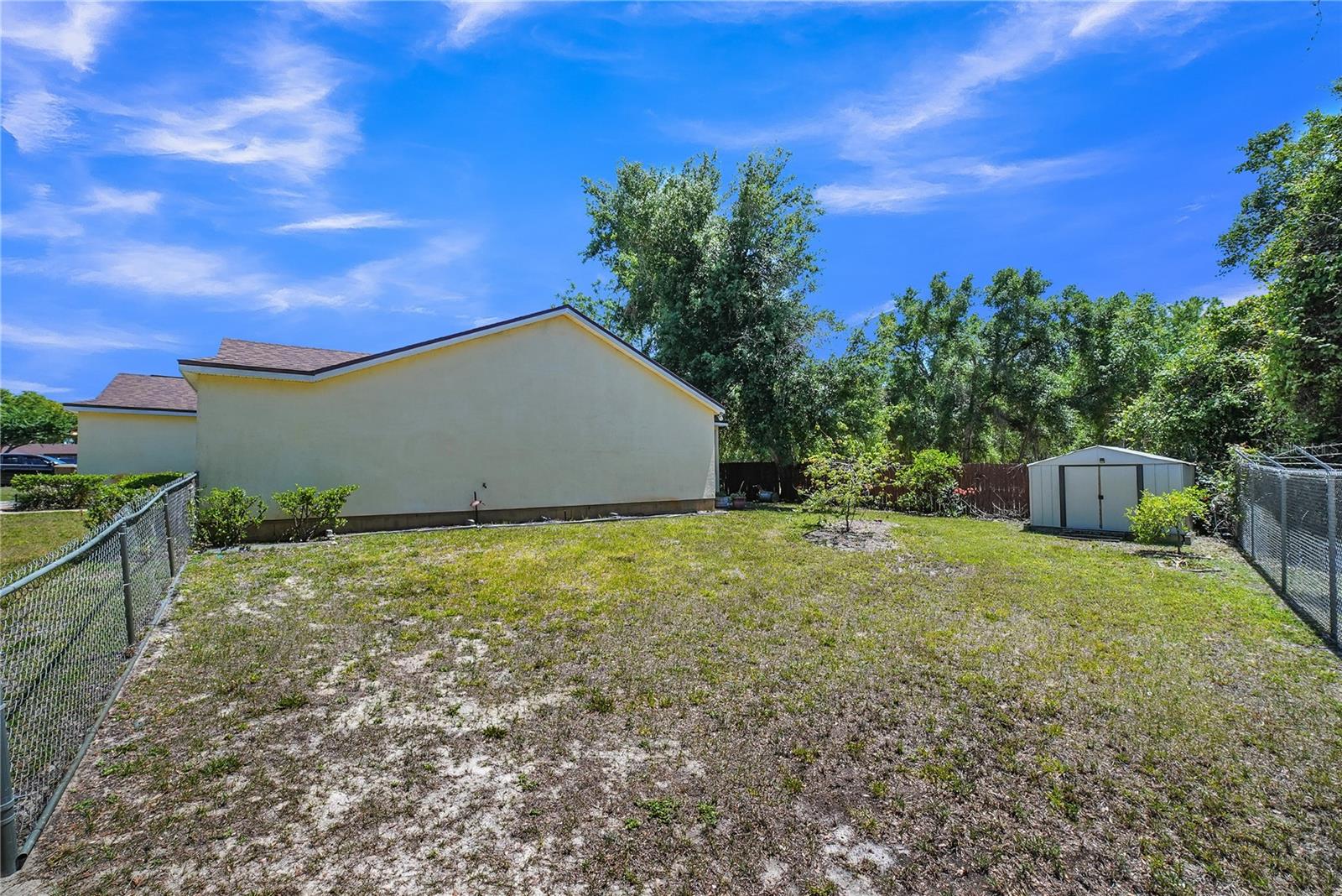 3624 TROUT AVE, FRUITLAND PARK, FL, 34731