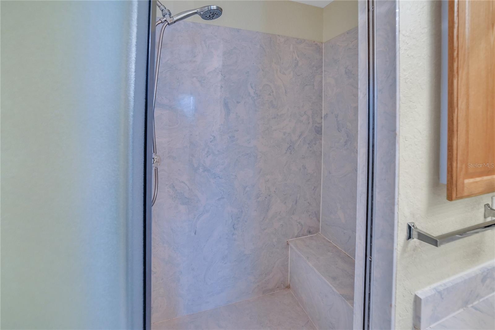 3624 TROUT AVE, FRUITLAND PARK, FL, 34731