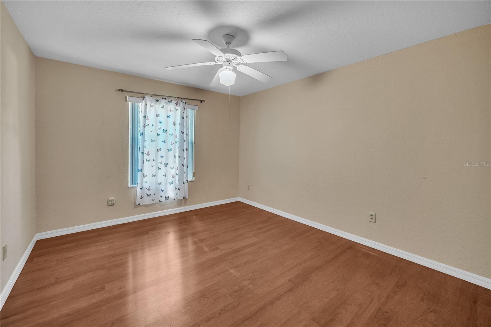 3624 TROUT AVE, FRUITLAND PARK, FL, 34731