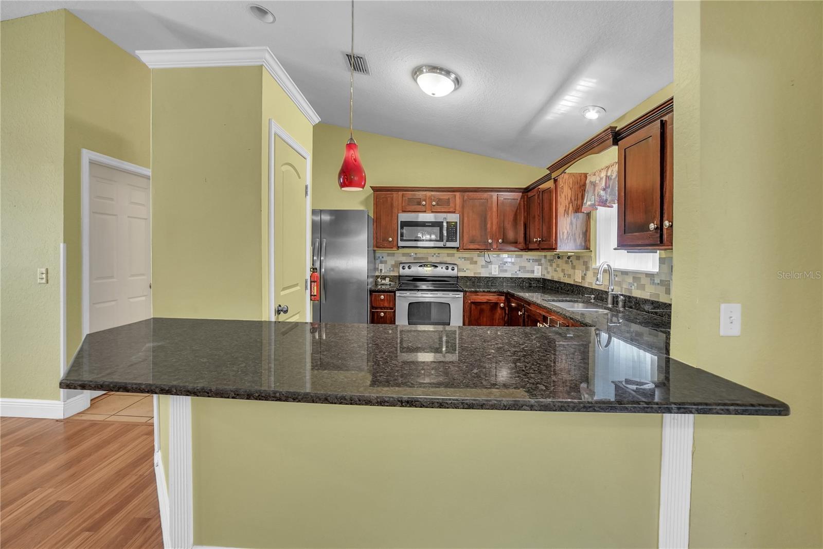 3624 TROUT AVE, FRUITLAND PARK, FL, 34731