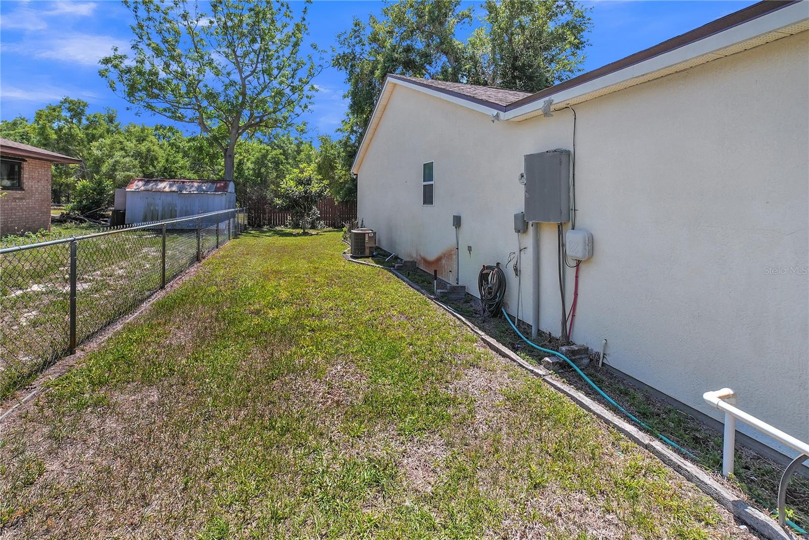 3624 TROUT AVE, FRUITLAND PARK, FL, 34731
