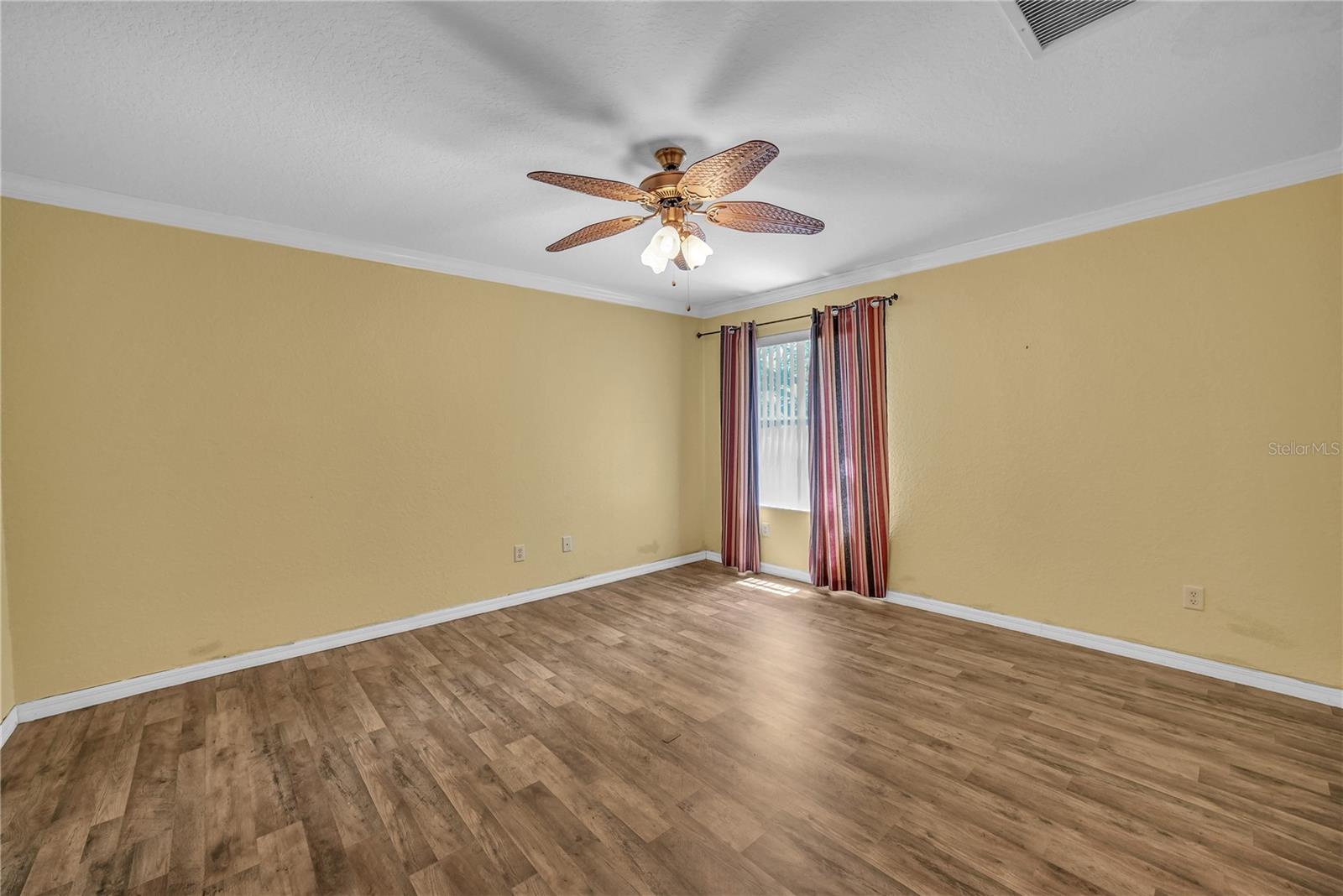 3624 TROUT AVE, FRUITLAND PARK, FL, 34731