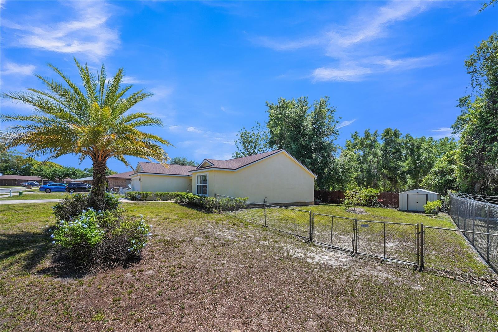 3624 TROUT AVE, FRUITLAND PARK, FL, 34731
