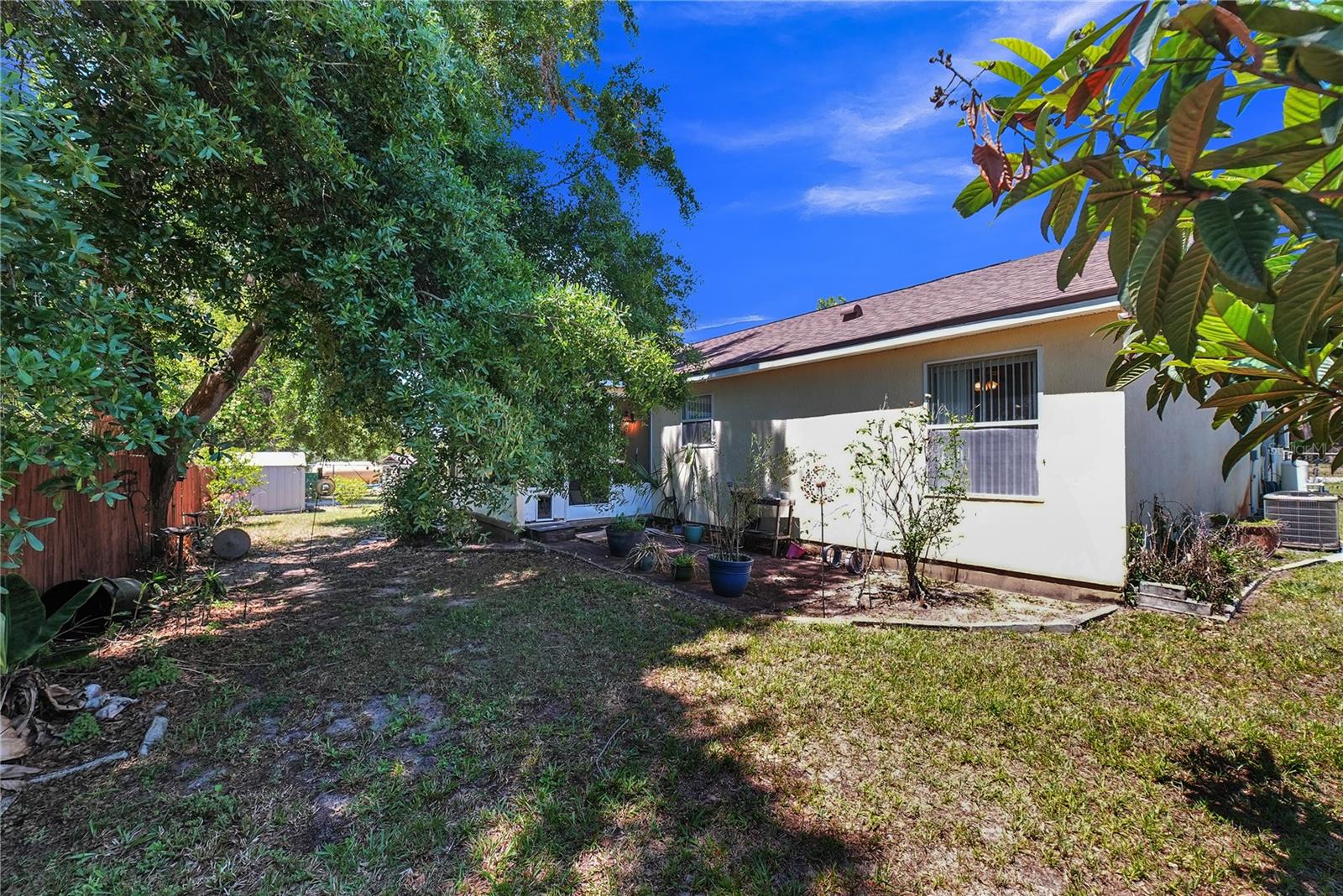 3624 TROUT AVE, FRUITLAND PARK, FL, 34731