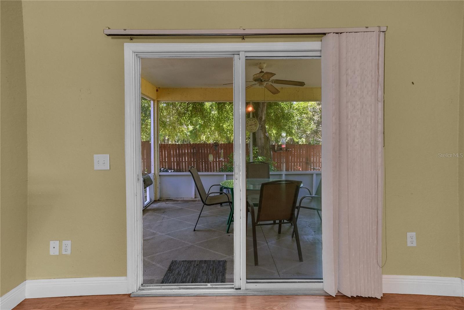 3624 TROUT AVE, FRUITLAND PARK, FL, 34731