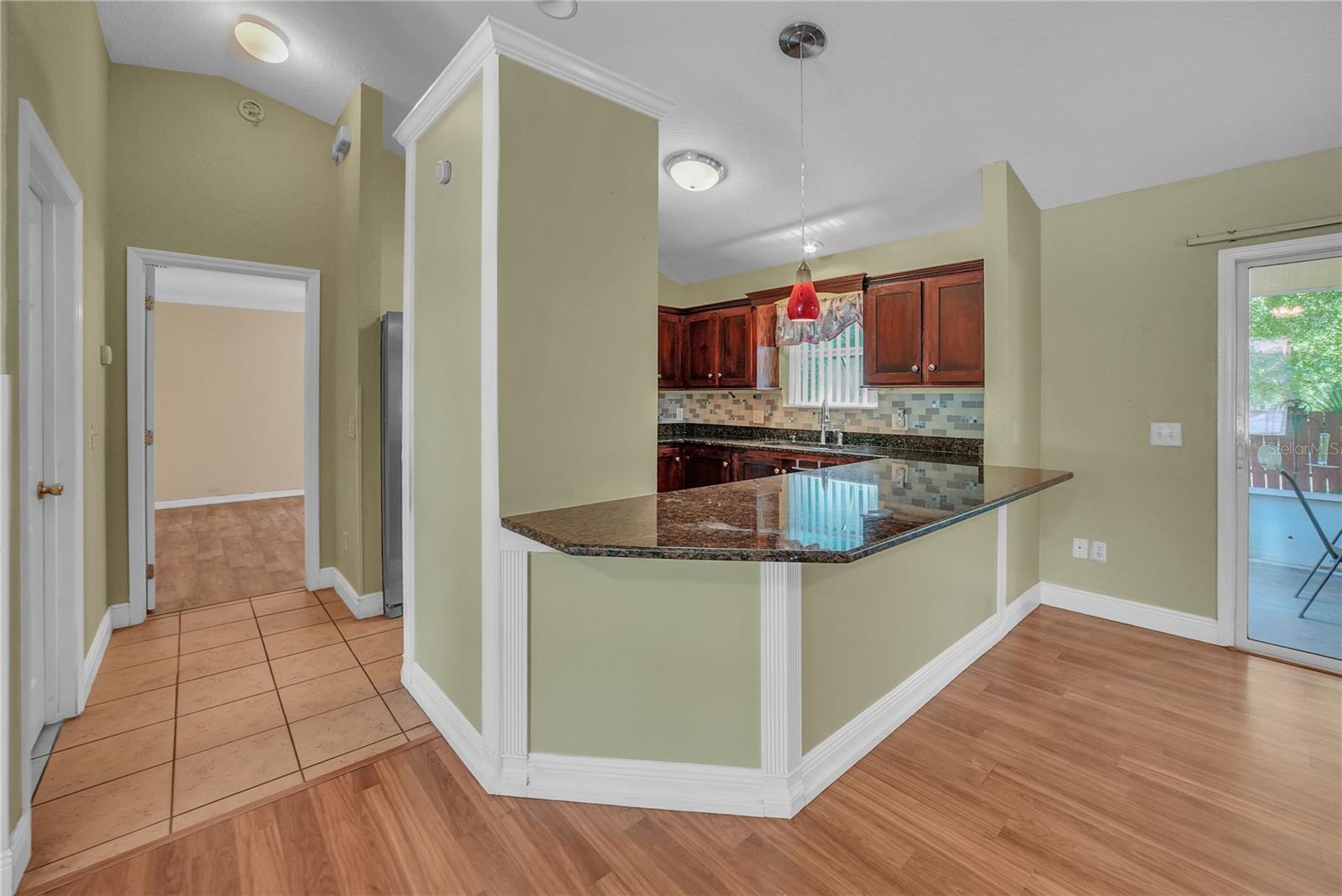 3624 TROUT AVE, FRUITLAND PARK, FL, 34731