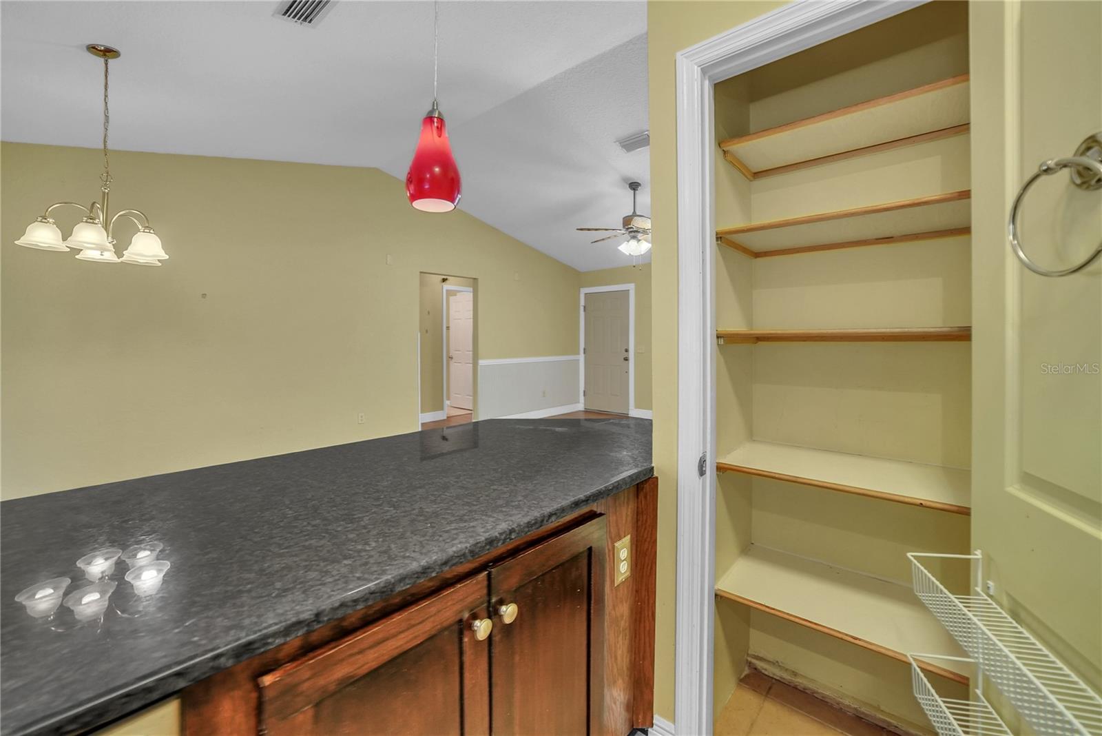 3624 TROUT AVE, FRUITLAND PARK, FL, 34731