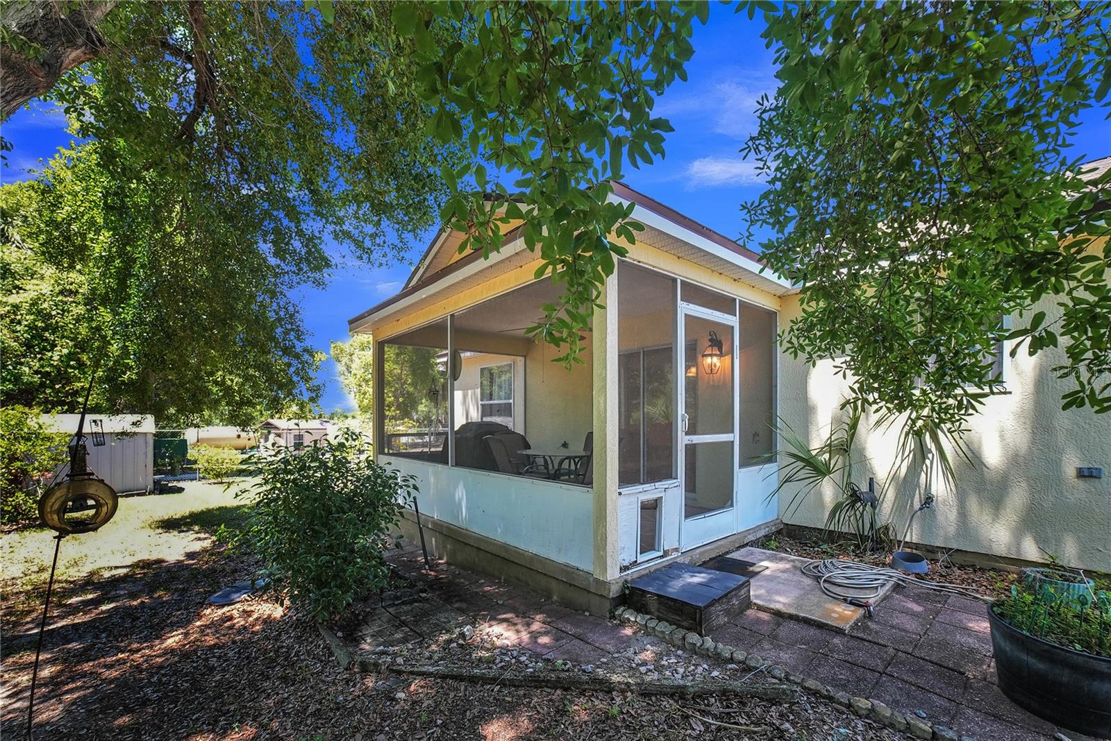 3624 TROUT AVE, FRUITLAND PARK, FL, 34731