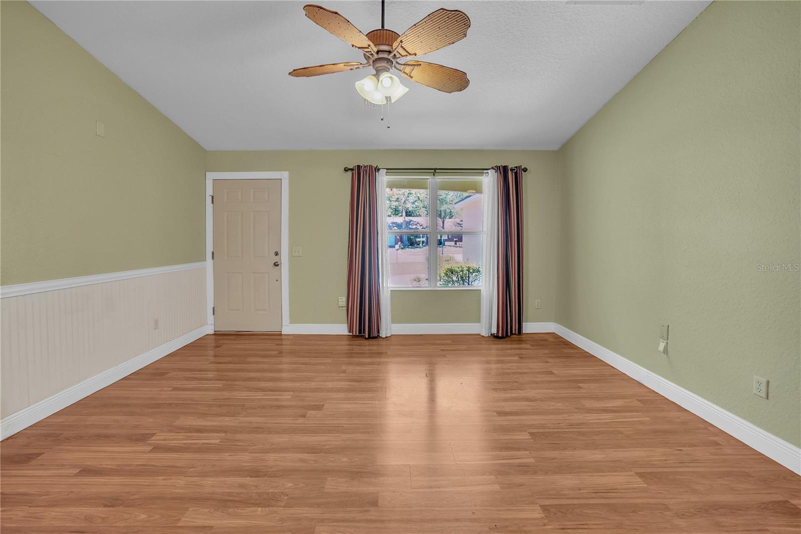 3624 TROUT AVE, FRUITLAND PARK, FL, 34731