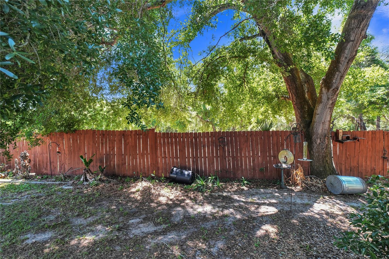 3624 TROUT AVE, FRUITLAND PARK, FL, 34731