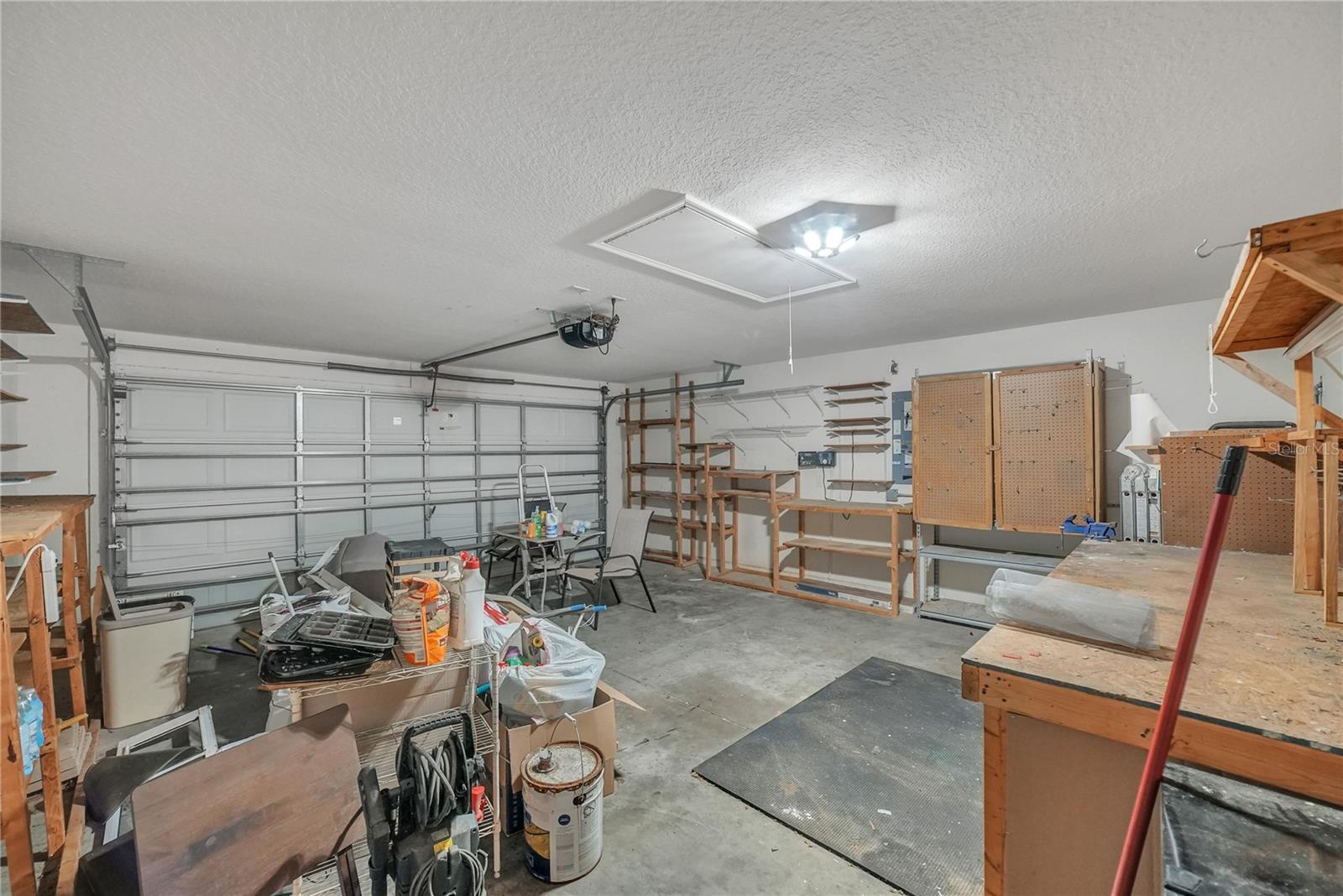 3624 TROUT AVE, FRUITLAND PARK, FL, 34731