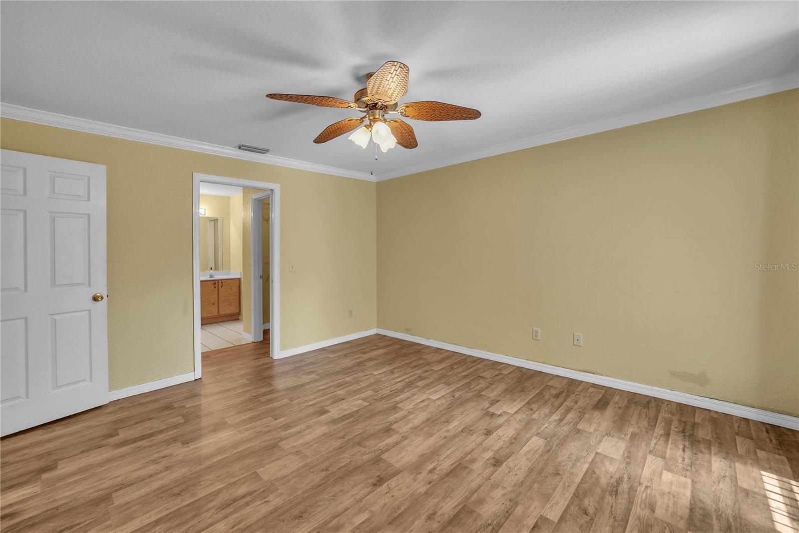 3624 TROUT AVE, FRUITLAND PARK, FL, 34731