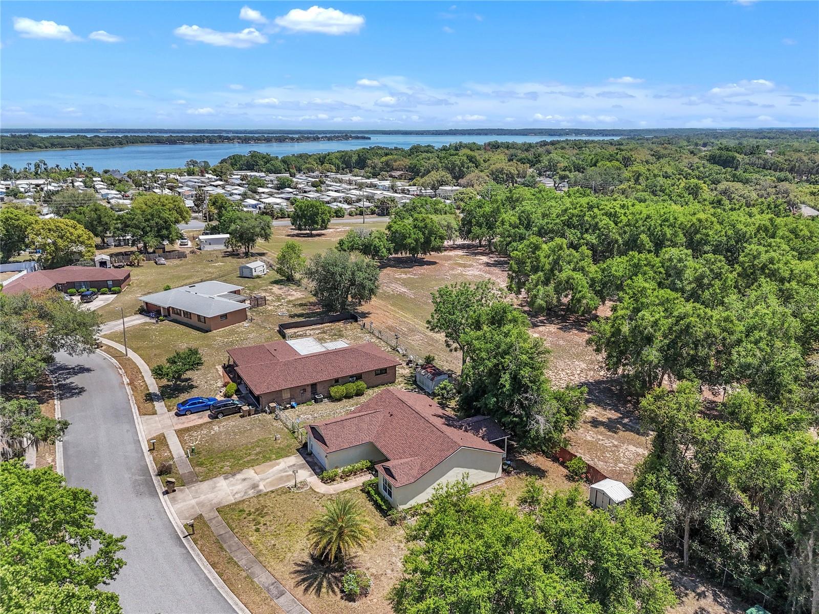 3624 TROUT AVE, FRUITLAND PARK, FL, 34731