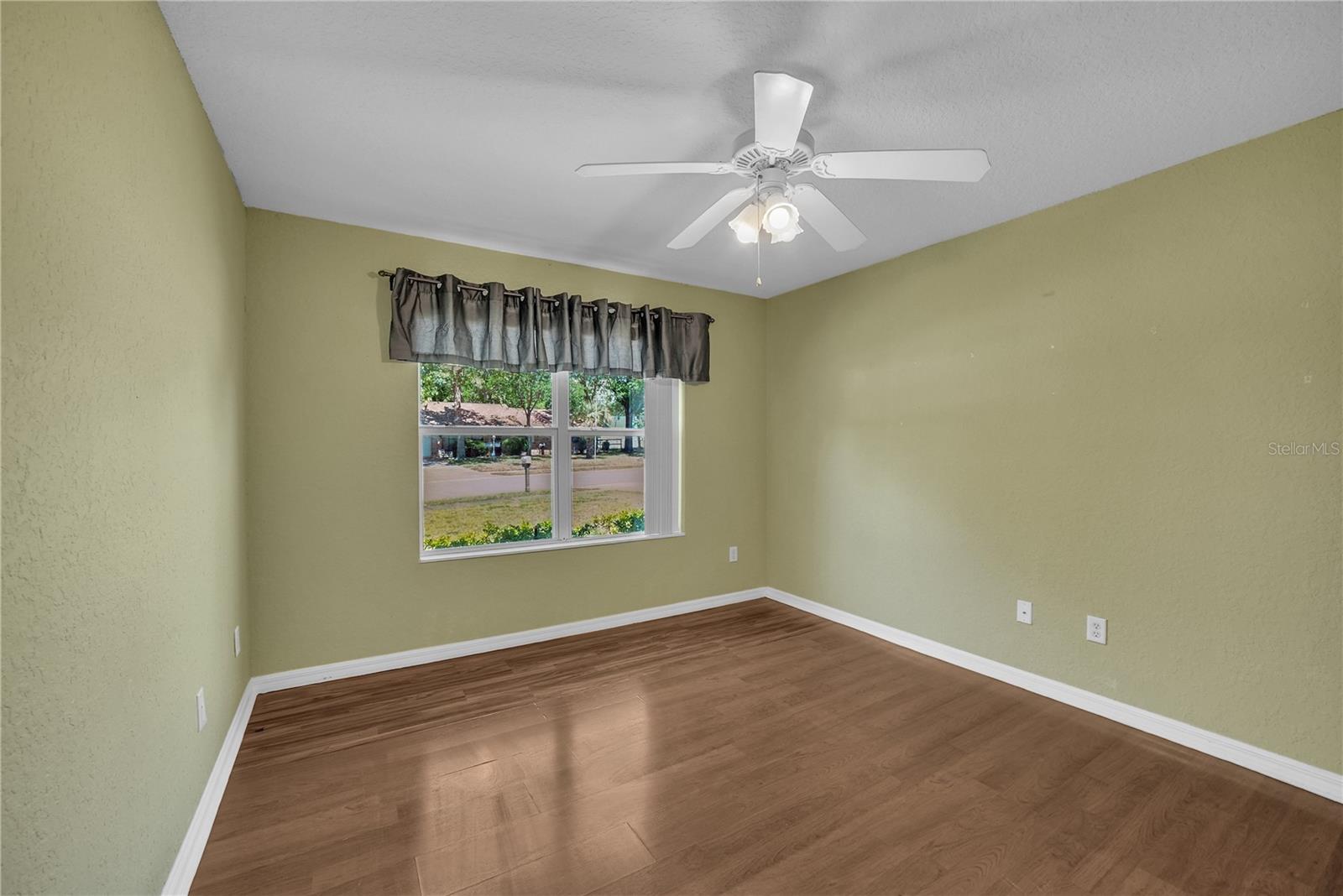 3624 TROUT AVE, FRUITLAND PARK, FL, 34731