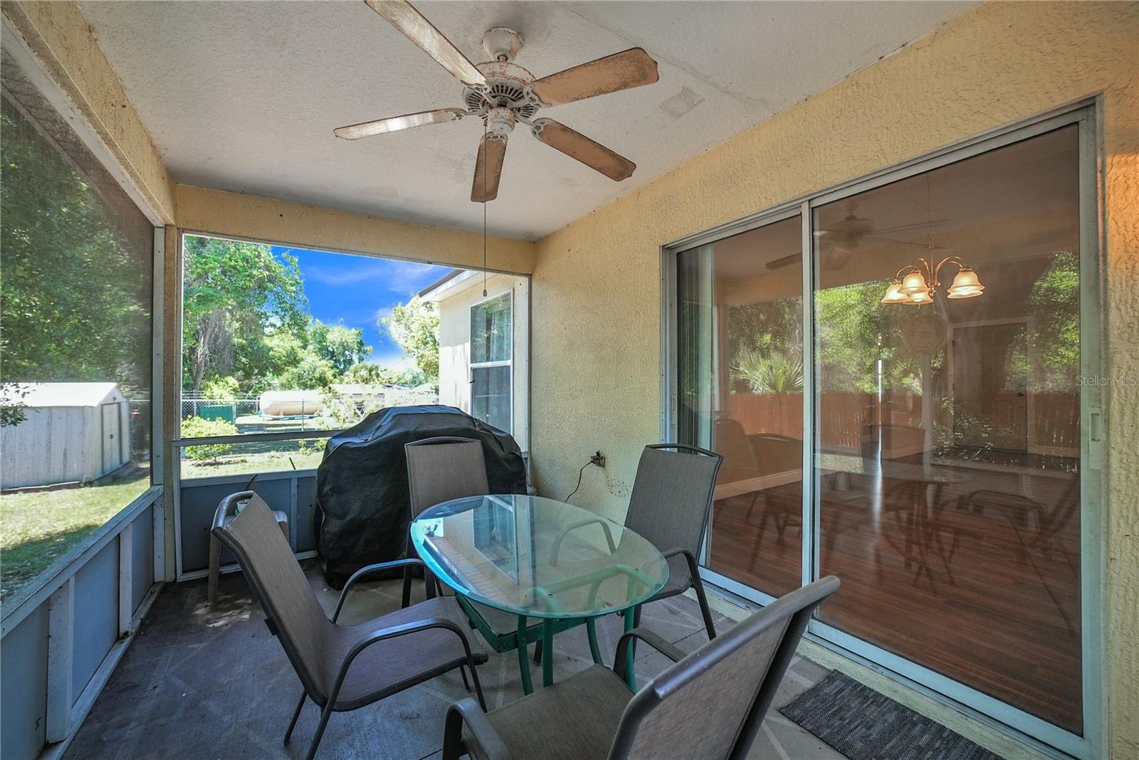 3624 TROUT AVE, FRUITLAND PARK, FL, 34731