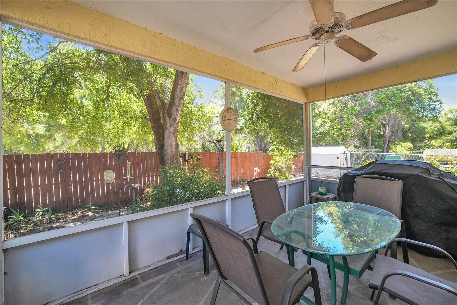 3624 TROUT AVE, FRUITLAND PARK, FL, 34731