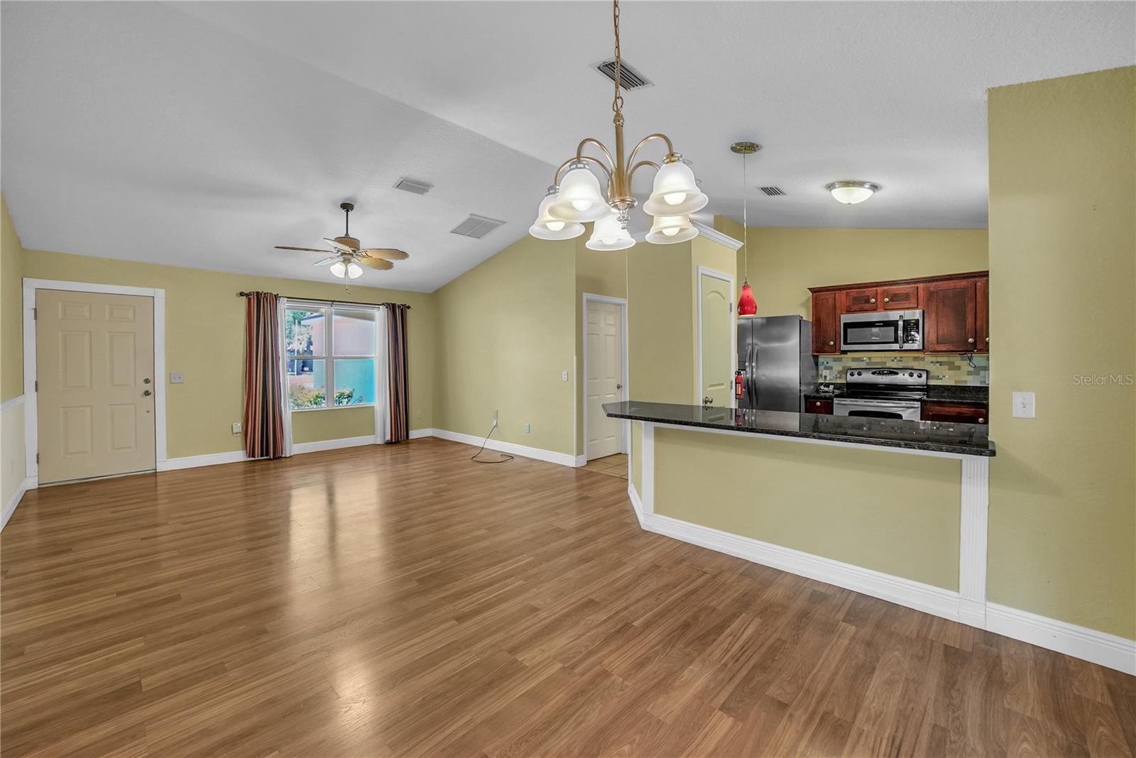 3624 TROUT AVE, FRUITLAND PARK, FL, 34731