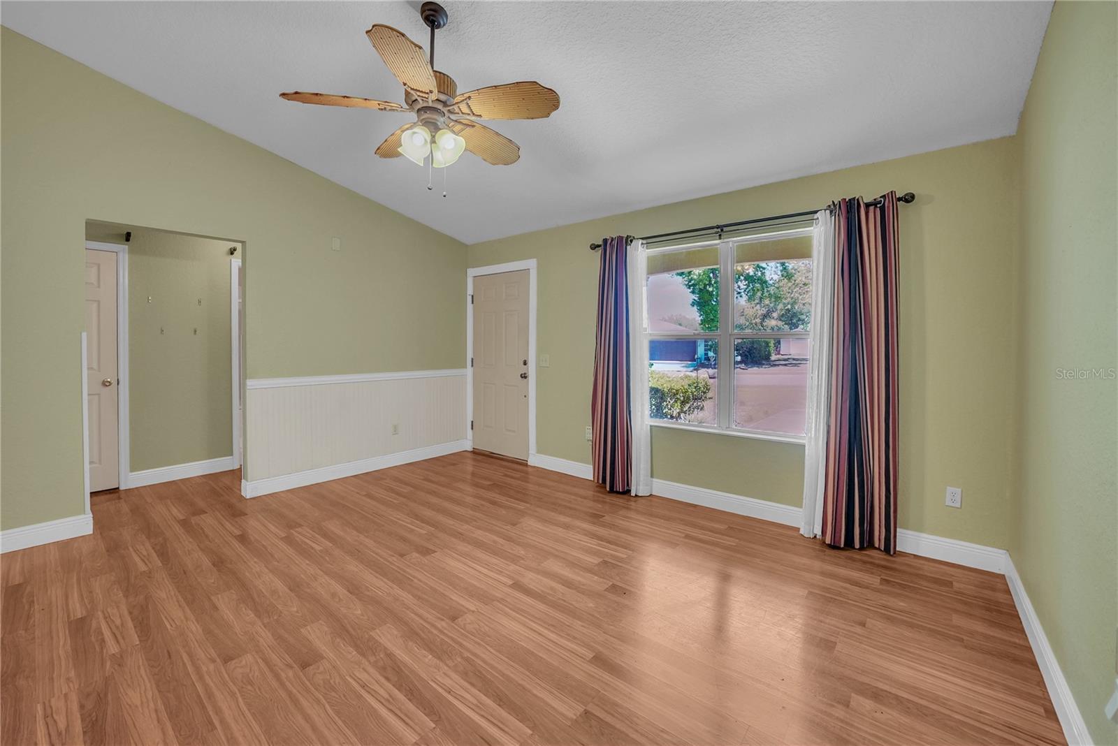 3624 TROUT AVE, FRUITLAND PARK, FL, 34731